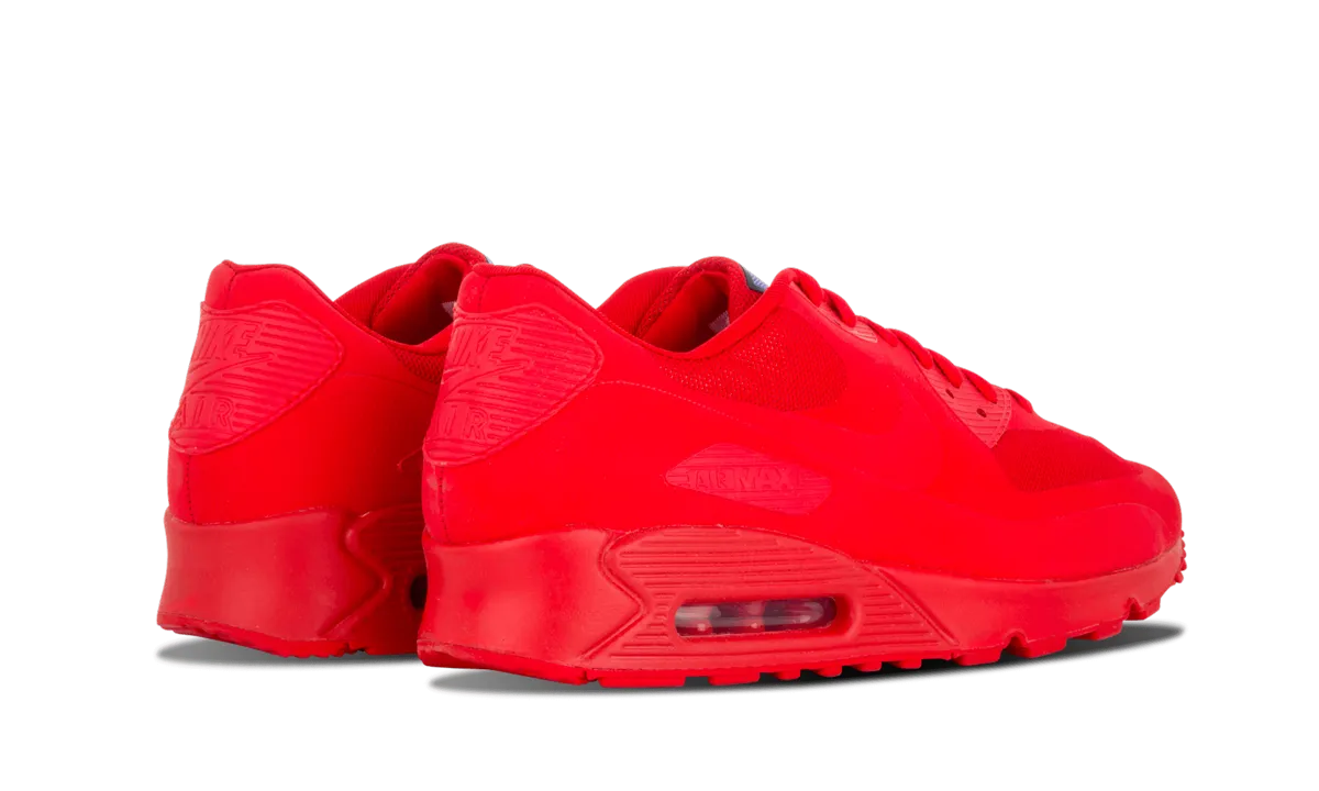 Air Max 90 HYP QS "Independence Day" Men's running