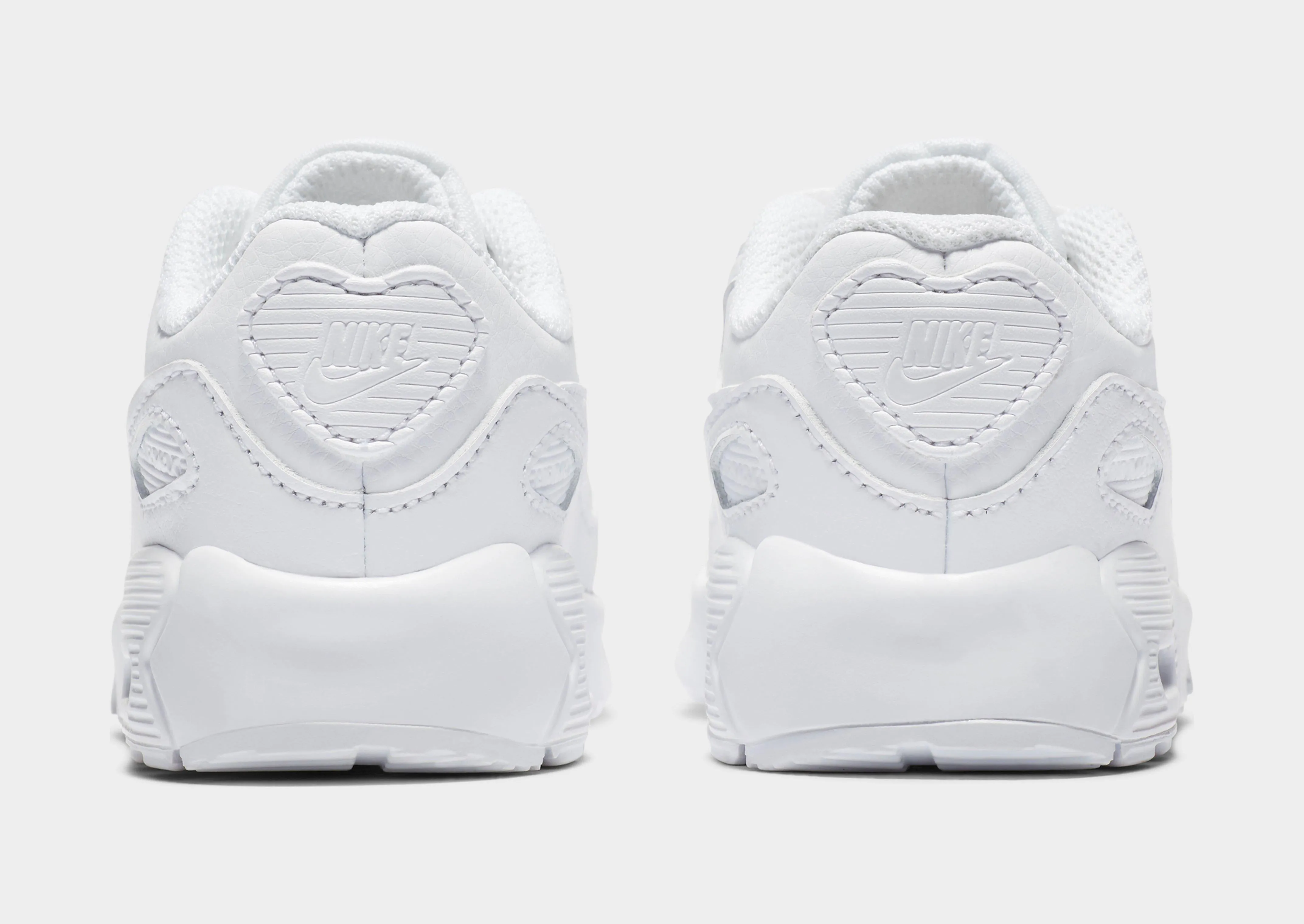 Air Max 90 Infant's Loose