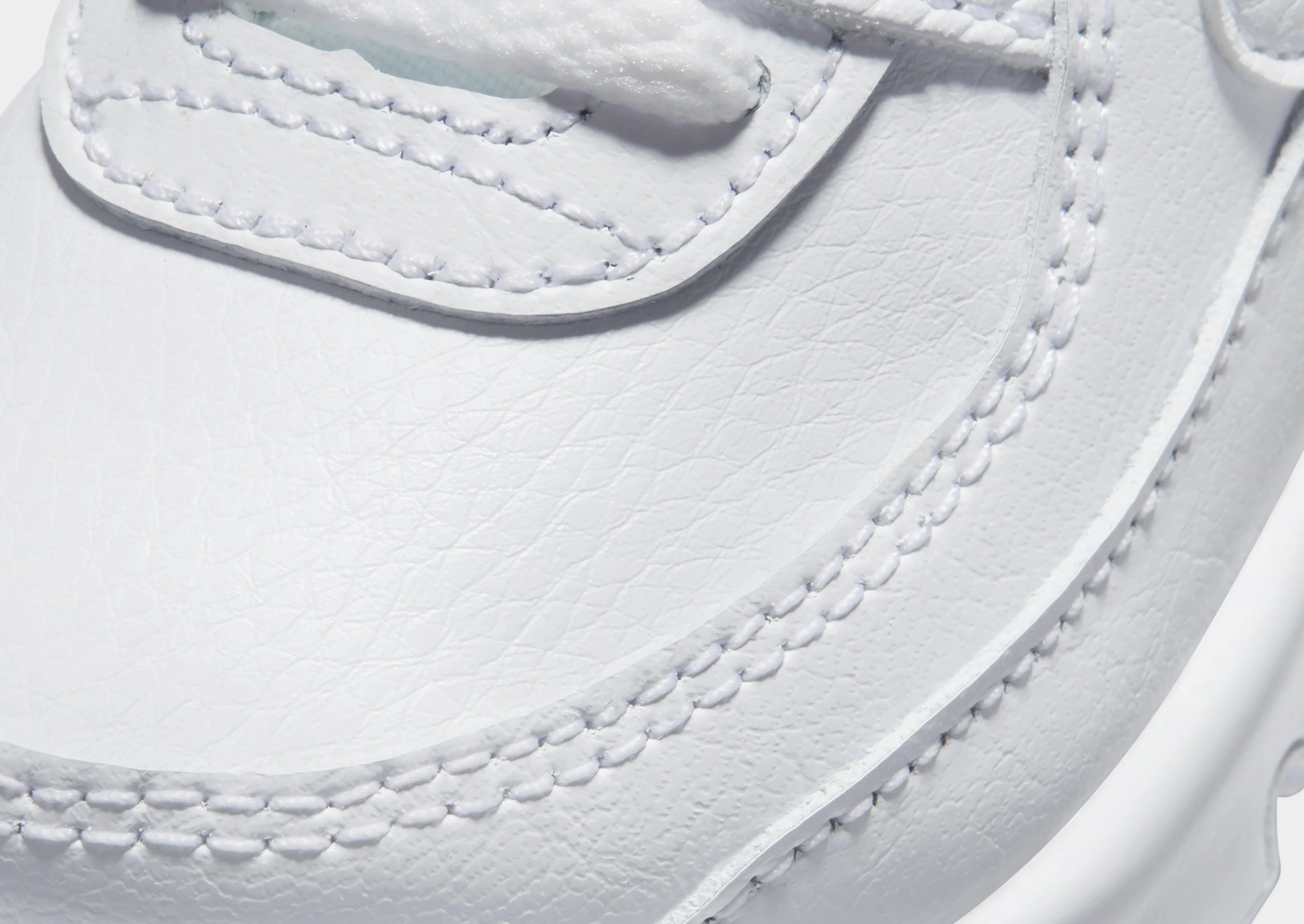 Air Max 90 Infant's Safe usage