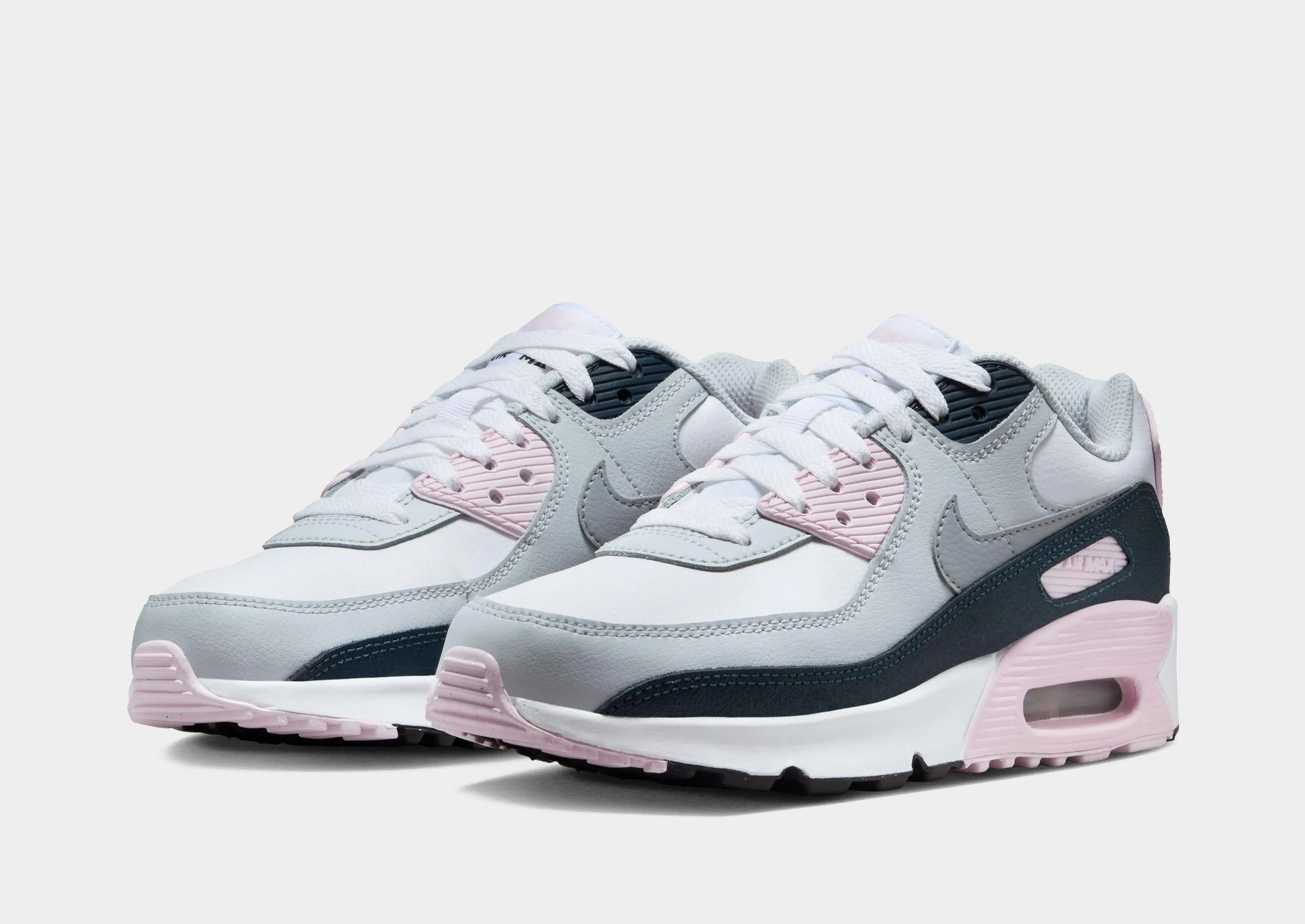 men's sports shoes Air Max 90 Junior's