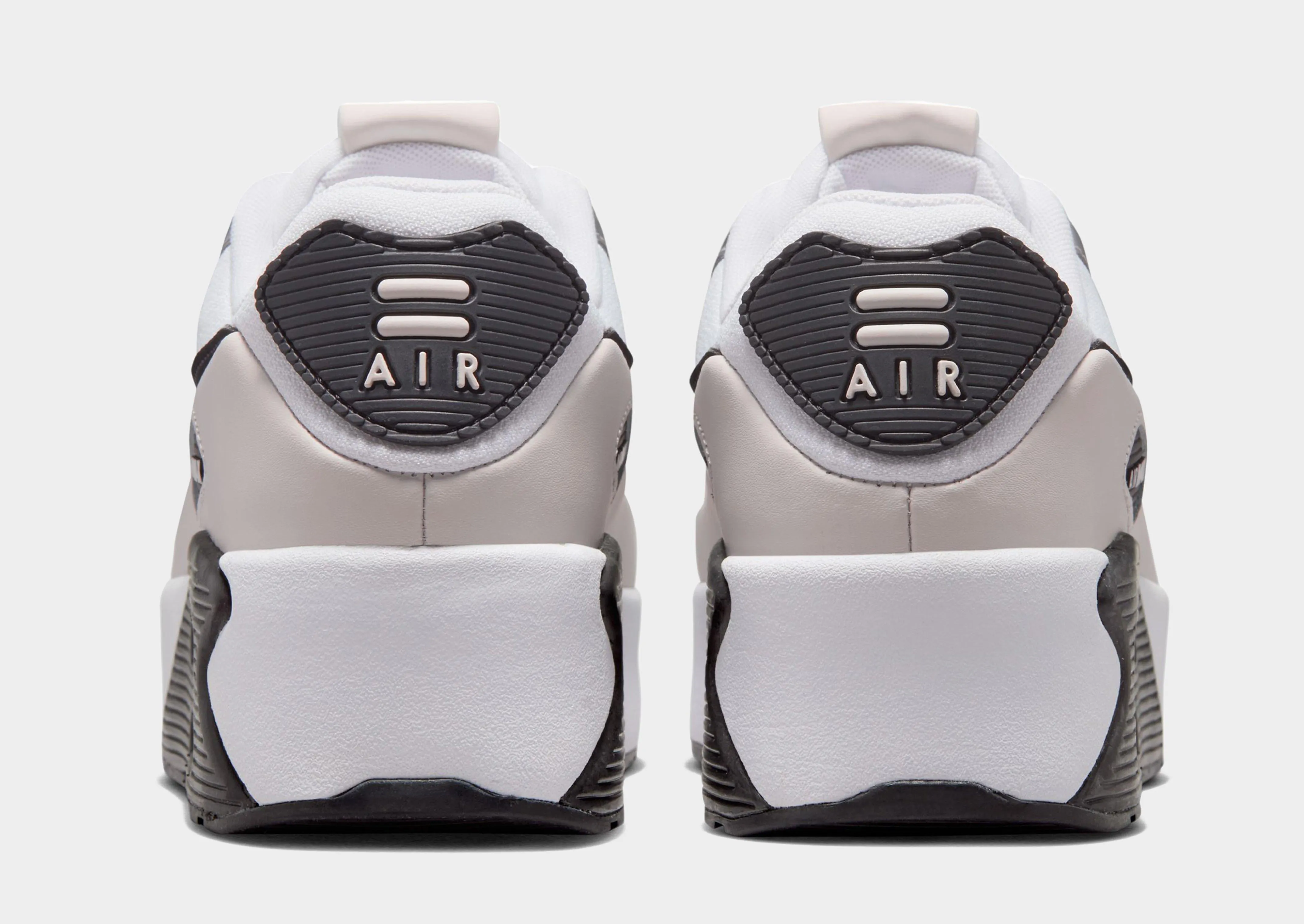 Air Max 90 LV8 Women's metatarsal - support - feature shoes