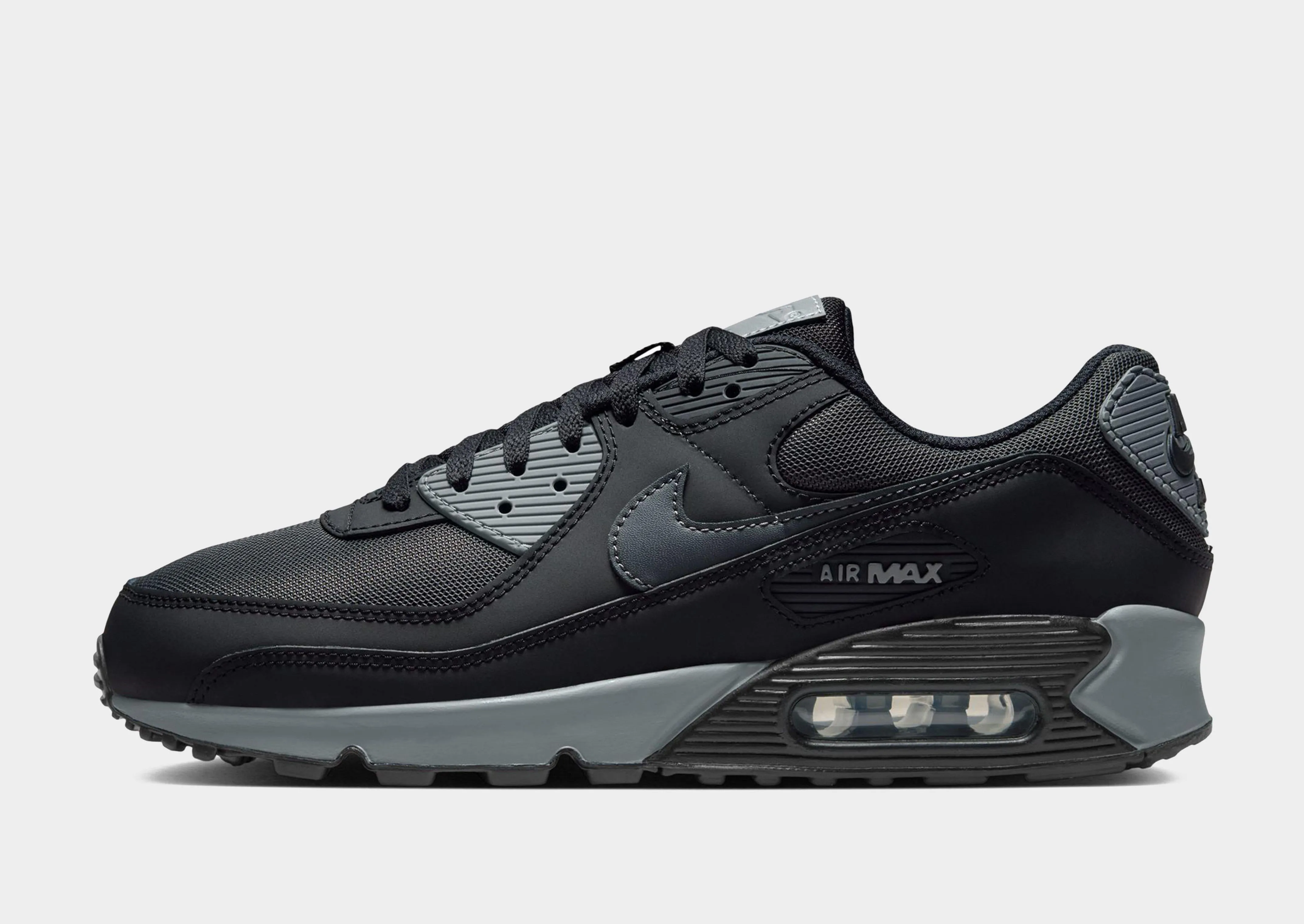 field - sports shoes casual sports footwear Air Max 90 Men's