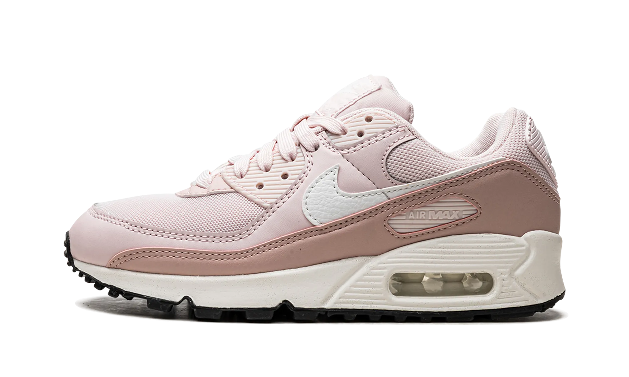 AIR MAX 90 MNS WMNS sports festival running option