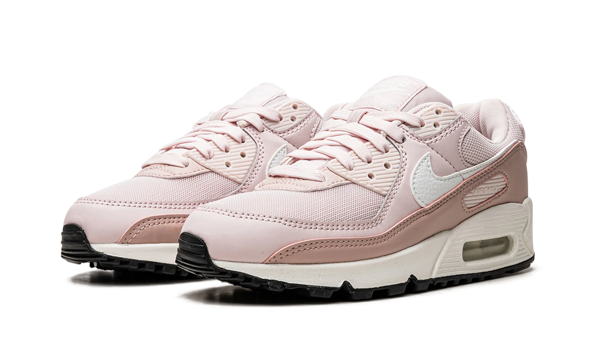 AIR MAX 90 MNS WMNS support - enhanced shoes running for a positive mindset