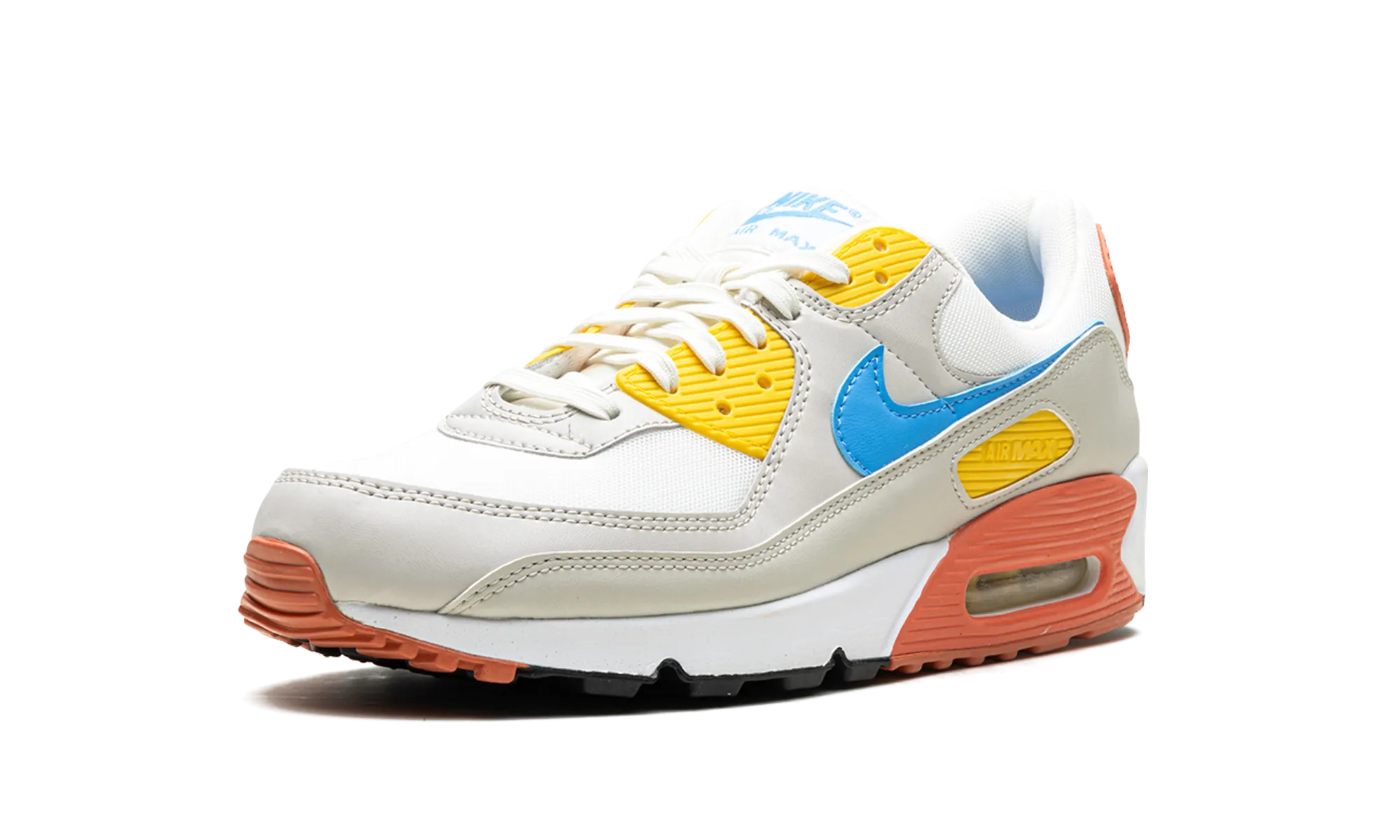 fitness - journey AIR MAX 90 MNS WMNS