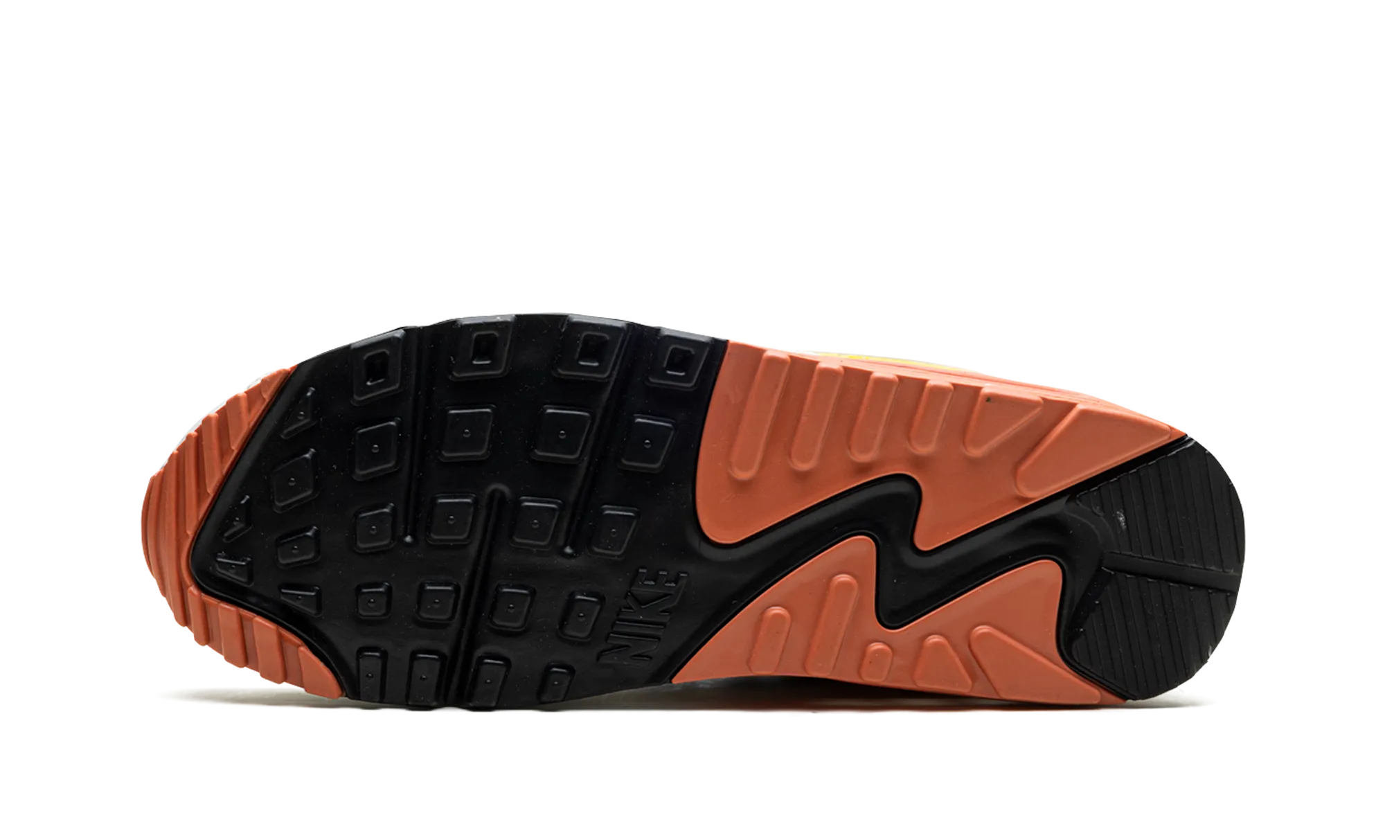 AIR MAX 90 MNS WMNS high - top shoes opera - themed running option