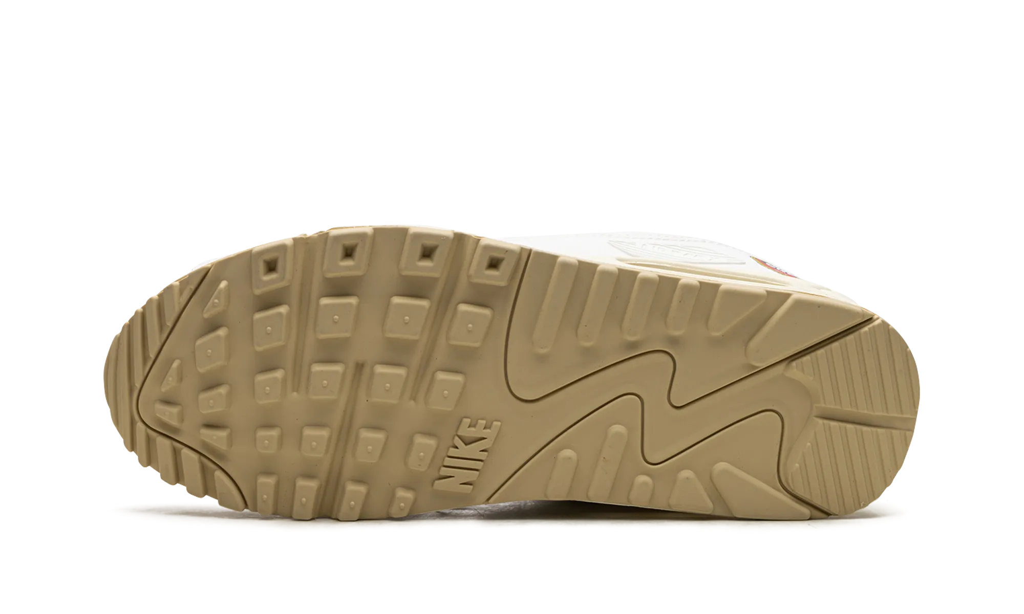 running in a canyon shoes Soft Touch AIR MAX 90 MNS WMNS "The Future is Equal"