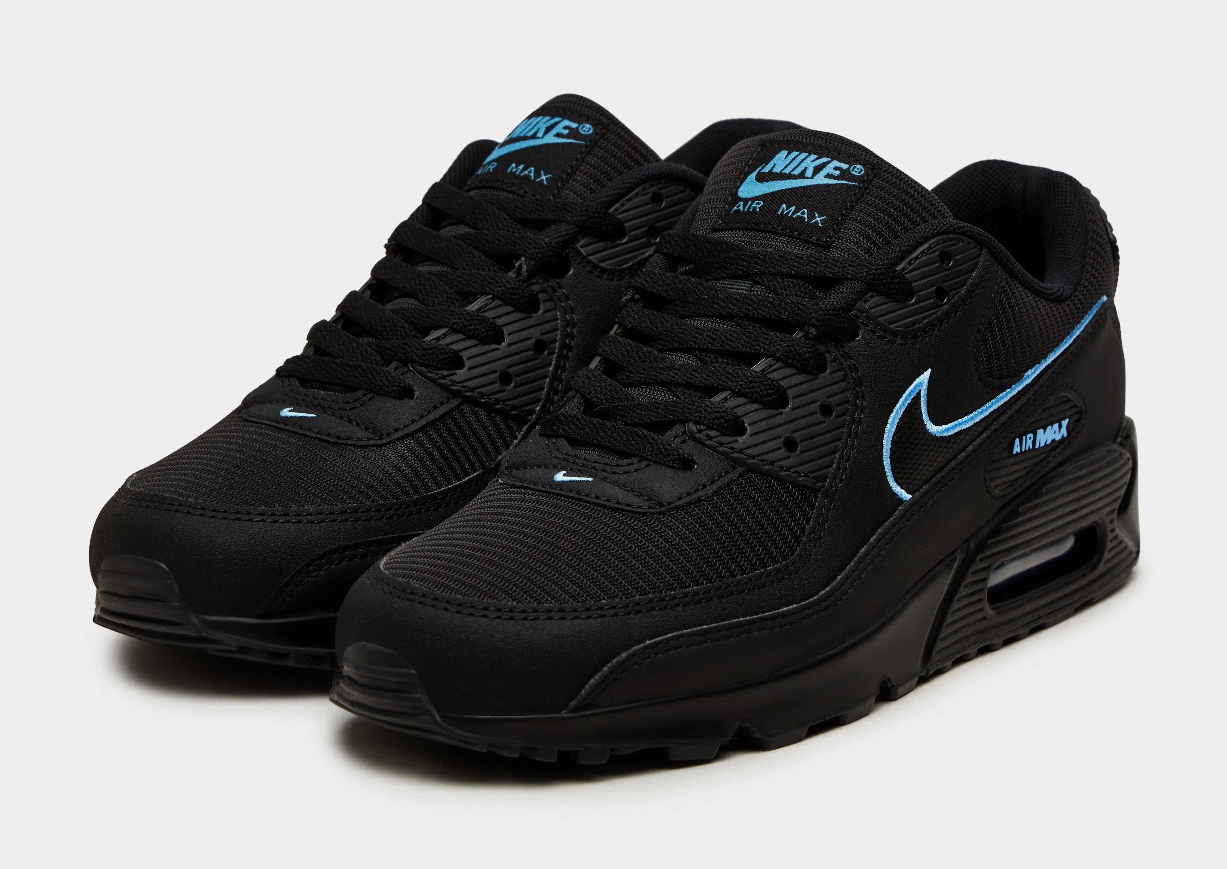 Running   Specific Air Max 90