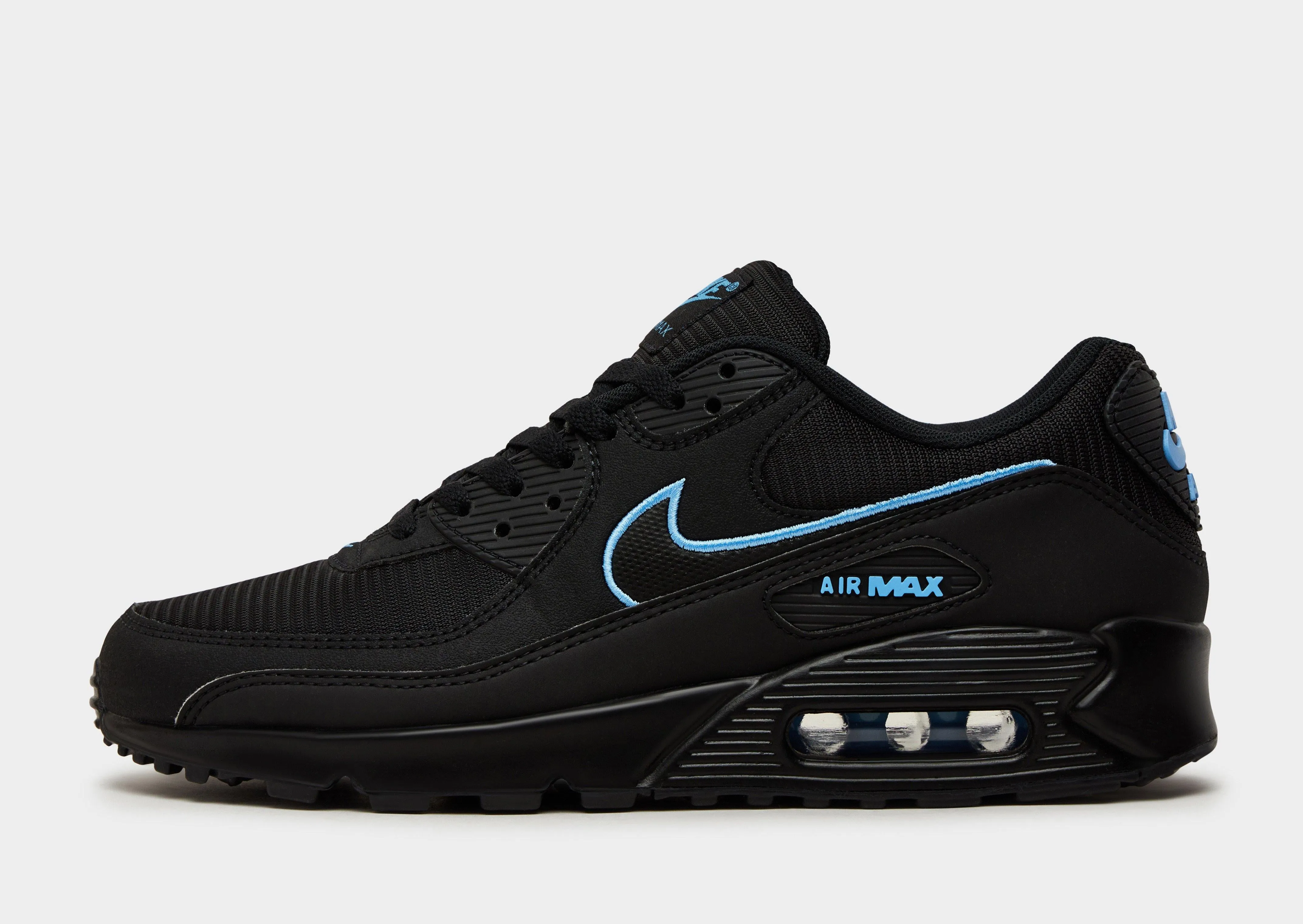 shoe deodorizer Air Max 90