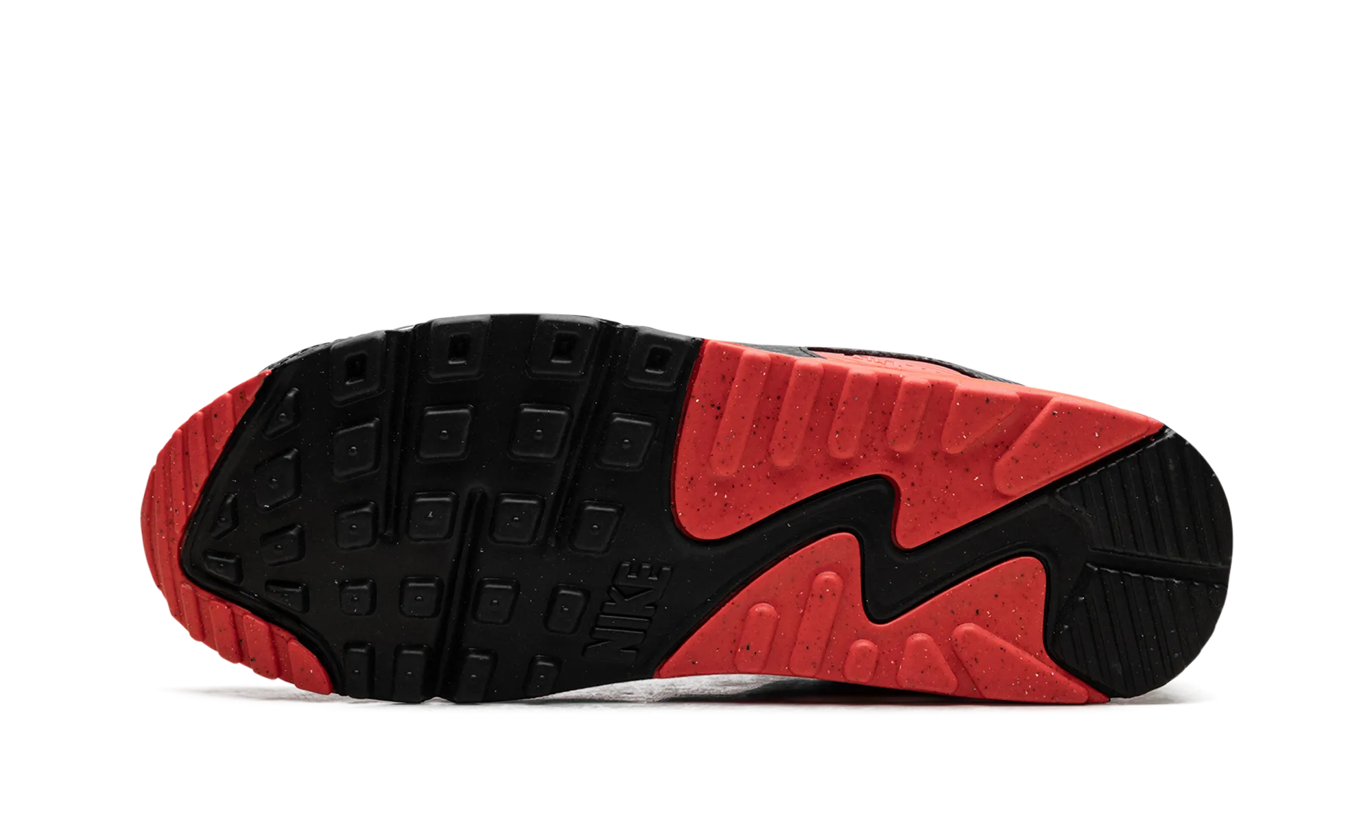brand - new Air Max 90 PRM "Black Photon Dust"