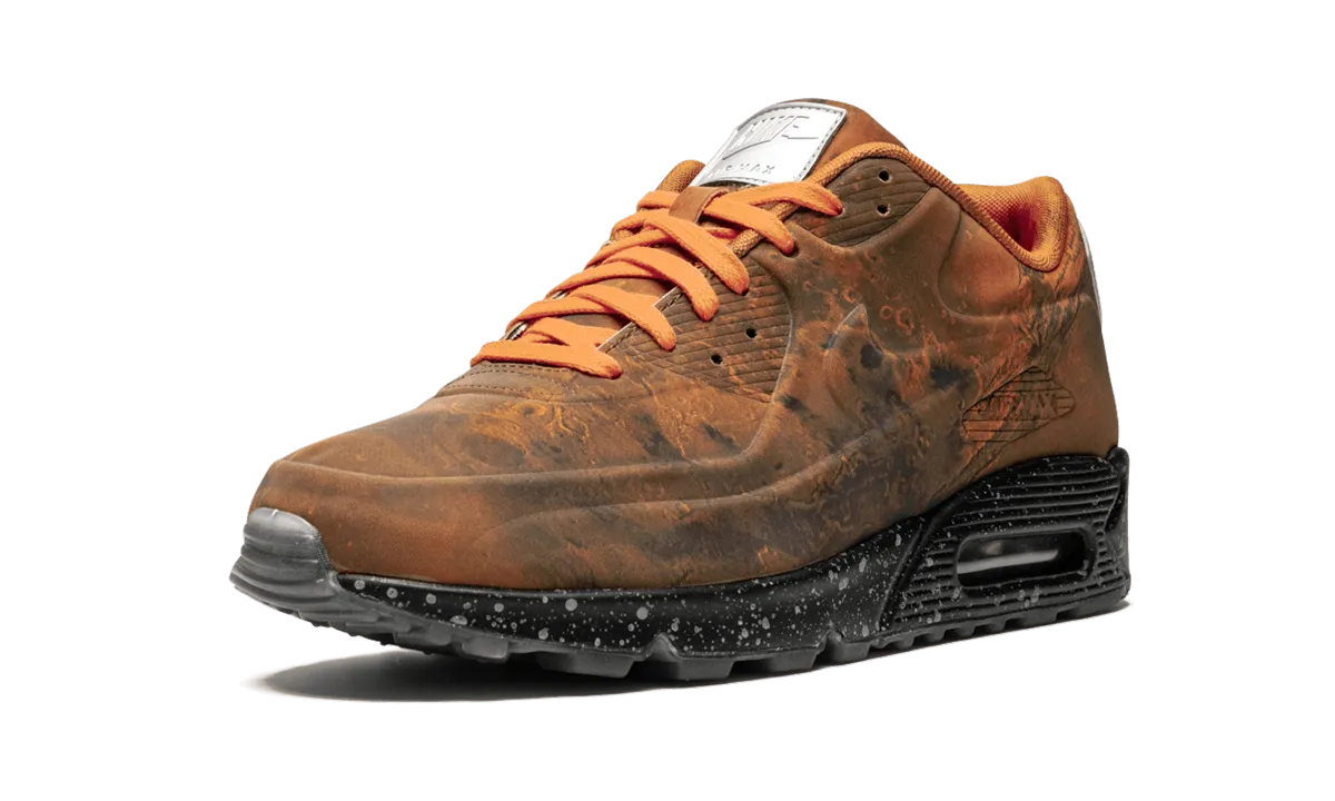 Air Max 90 QS "Mars Landing" Anaerobic