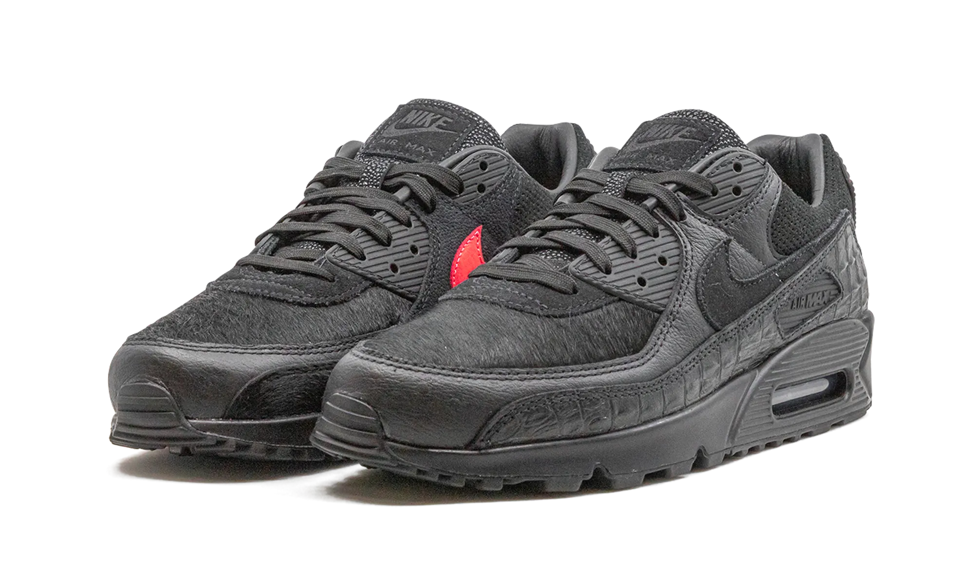 Air Max 90 "Animal Pack" Branded quality