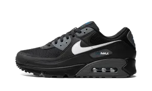 Agility Training Air Max 90 "Black Marina"
