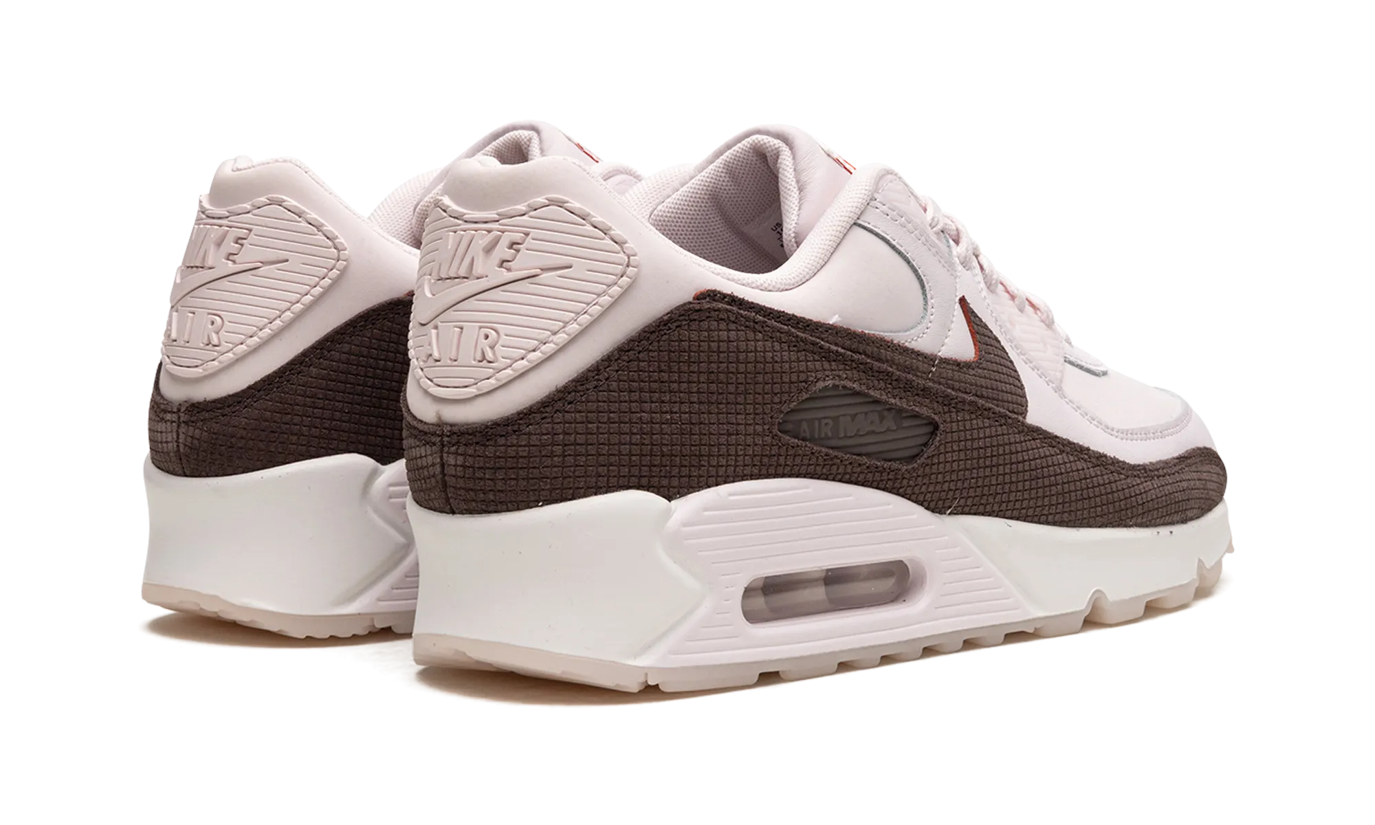 Air Max 90 "Brown Tile" Standard