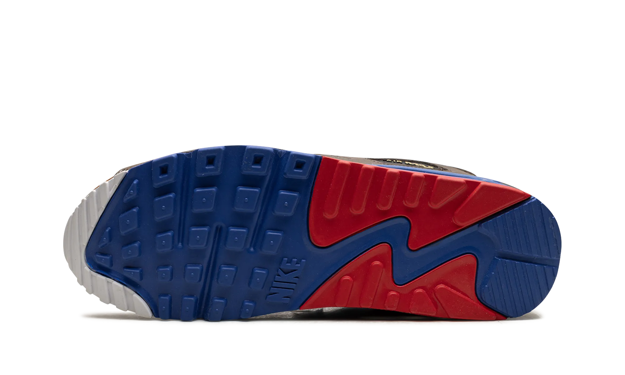 functional - beauty Air Max 90 "EA Sports - Play Like Mad"
