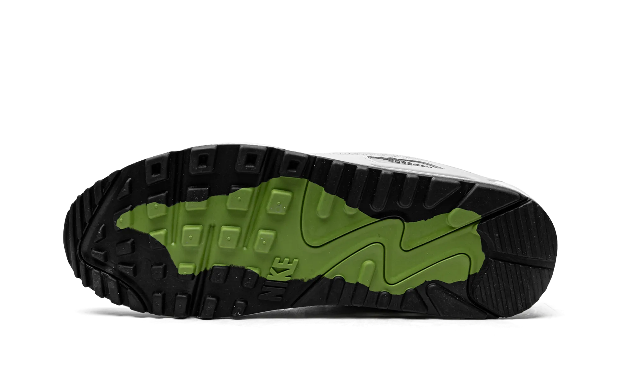 Air Max 90 "Gore-Tex" brand - name running option Autumn