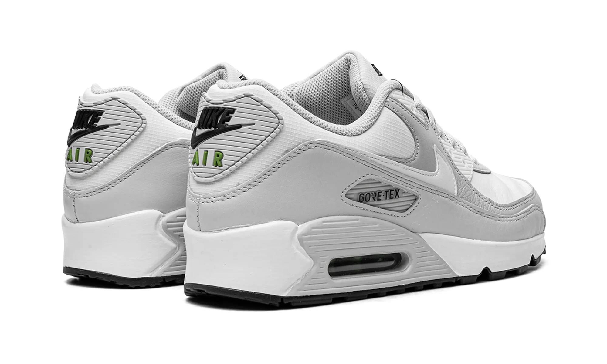 birthday - themed running wear Air Max 90 "Gore-Tex"