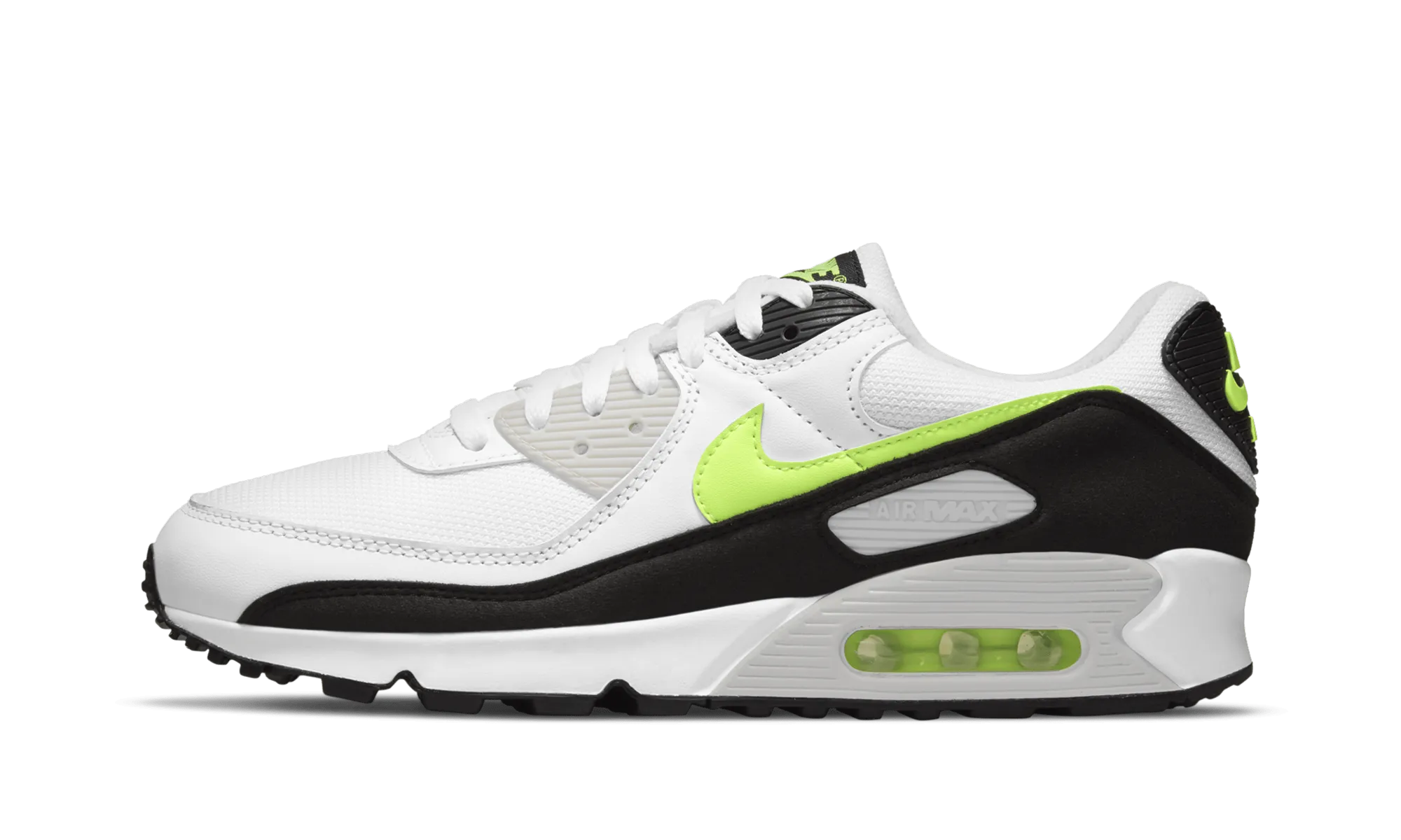 Multi Purpose AIR MAX 90 "Green"