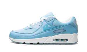 Air Max 90 "Ocean Bliss" rigid - sole