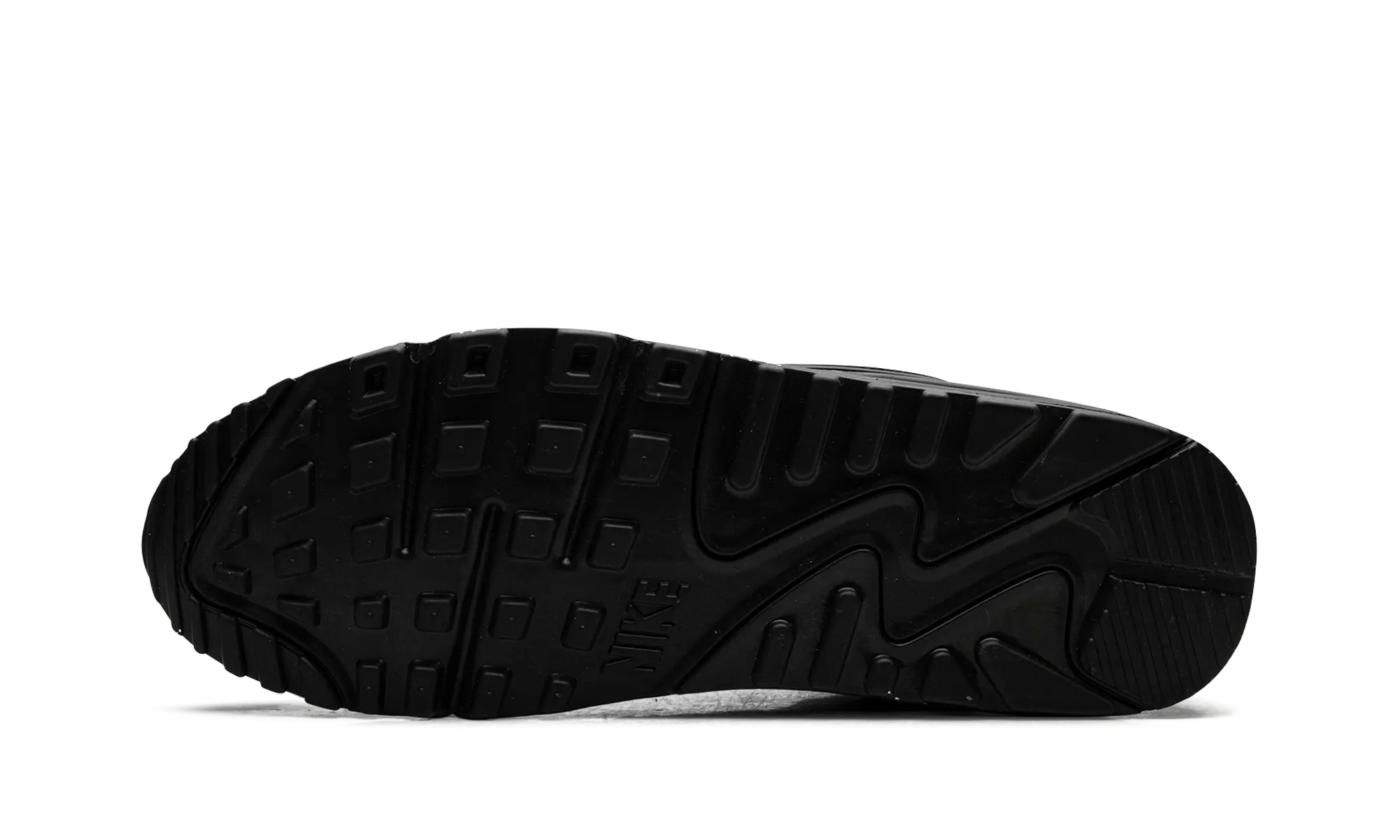 running for speed Air Max 90 "Slawn - Black Speckle"