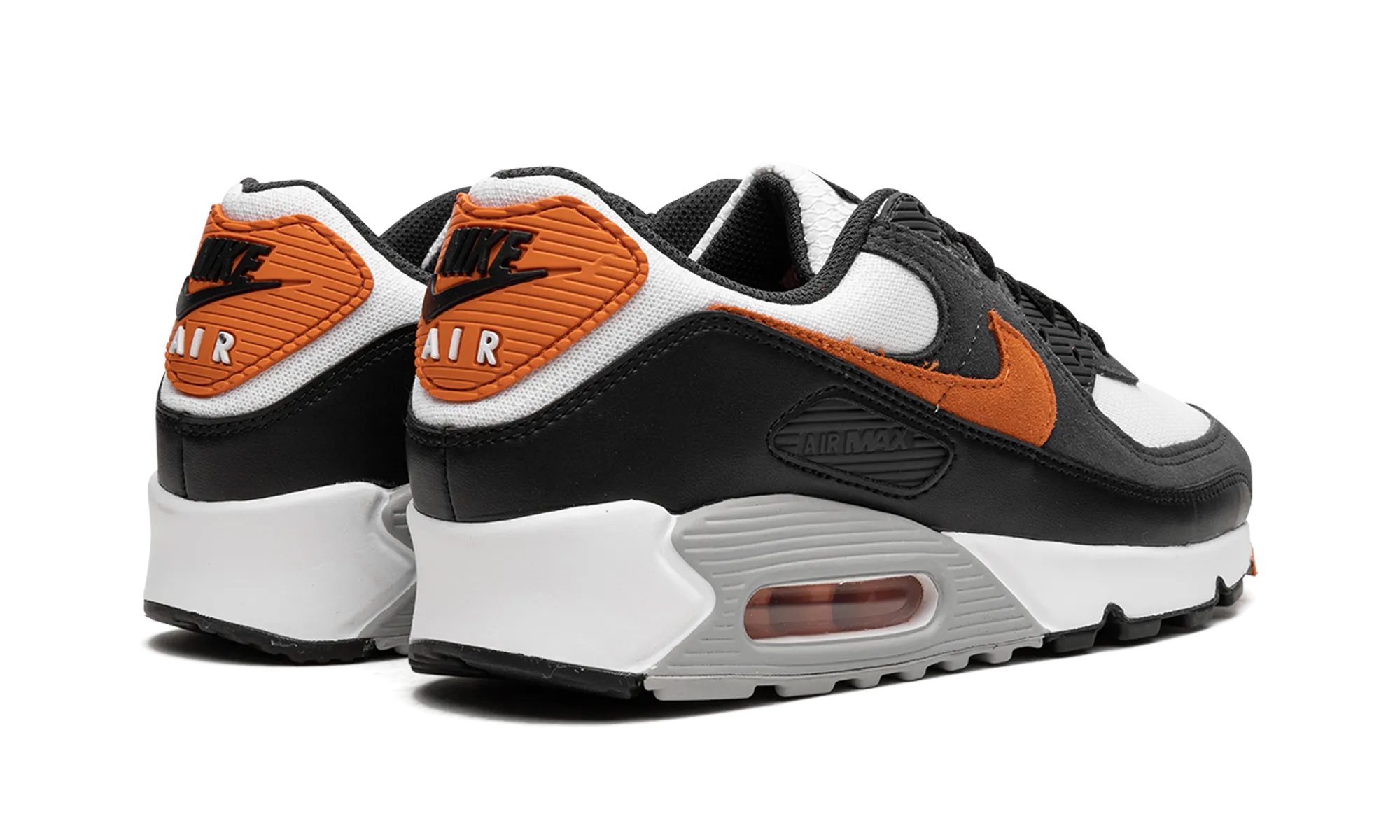 Air Max 90 "Starfish" Slim - fit