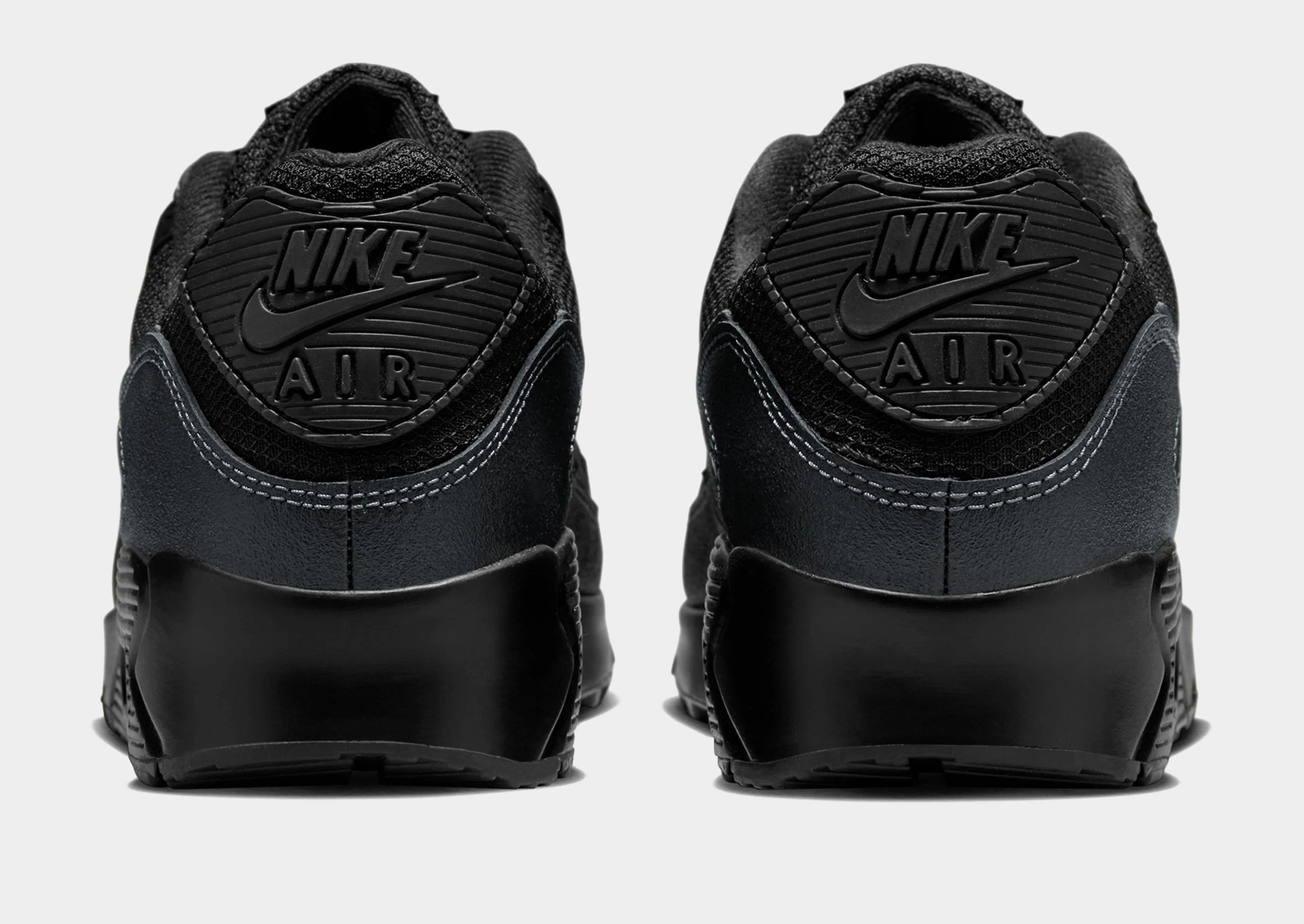 Air Max 90 multi - surface outsole shoes