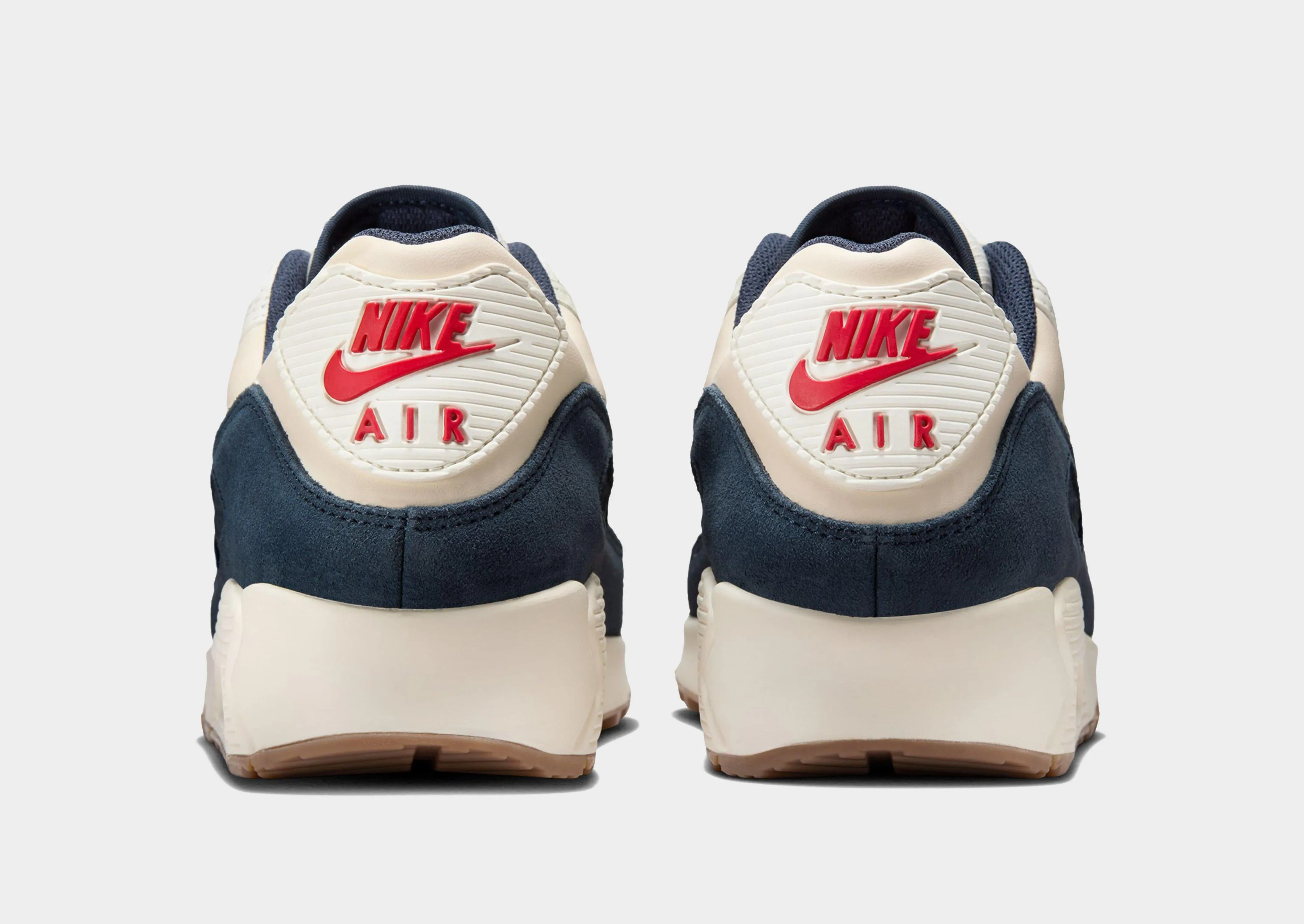 Air Max 90 Performance sneakers