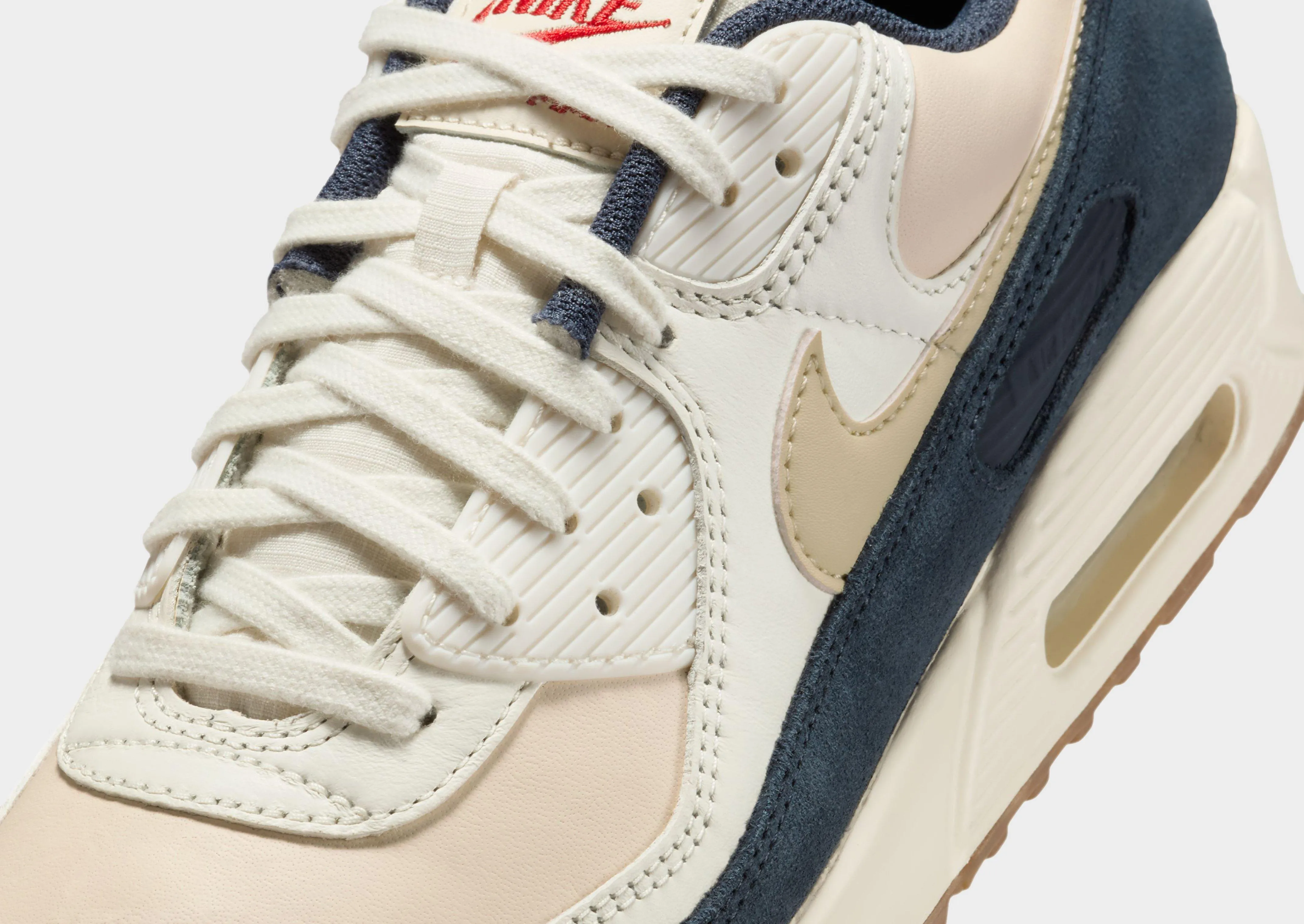 Air Max 90 Rainy Day