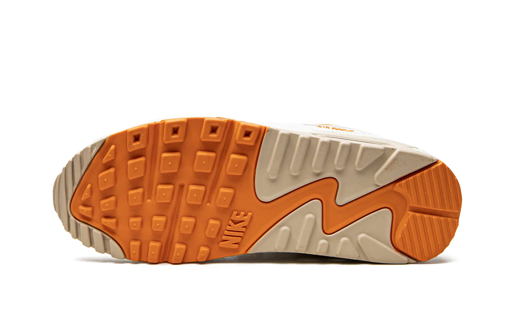 AIR MAX 90 SE WMNS All-Terrain Comfort Fantastic features