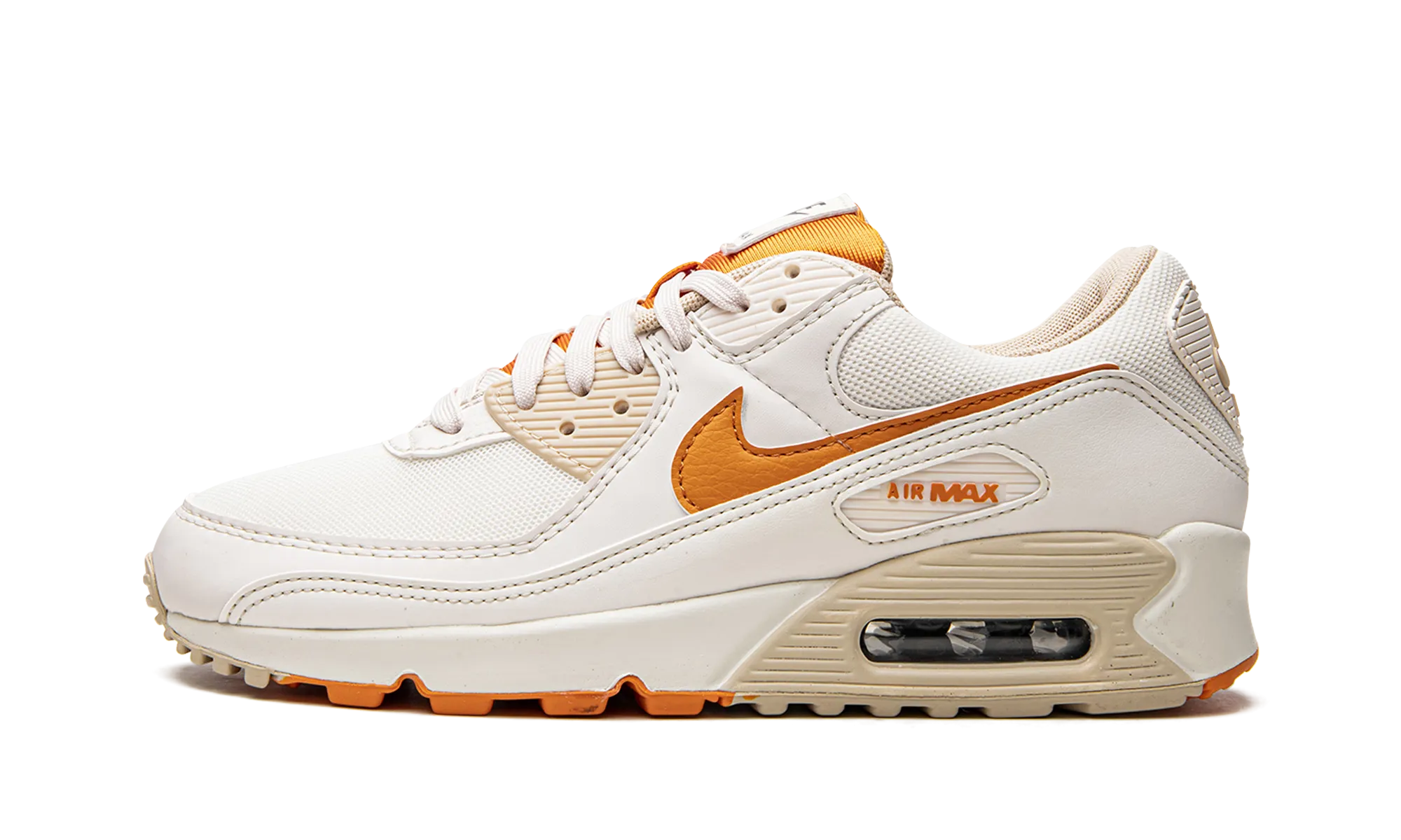 running in hilly terrain shoes Energycell AIR MAX 90 SE WMNS