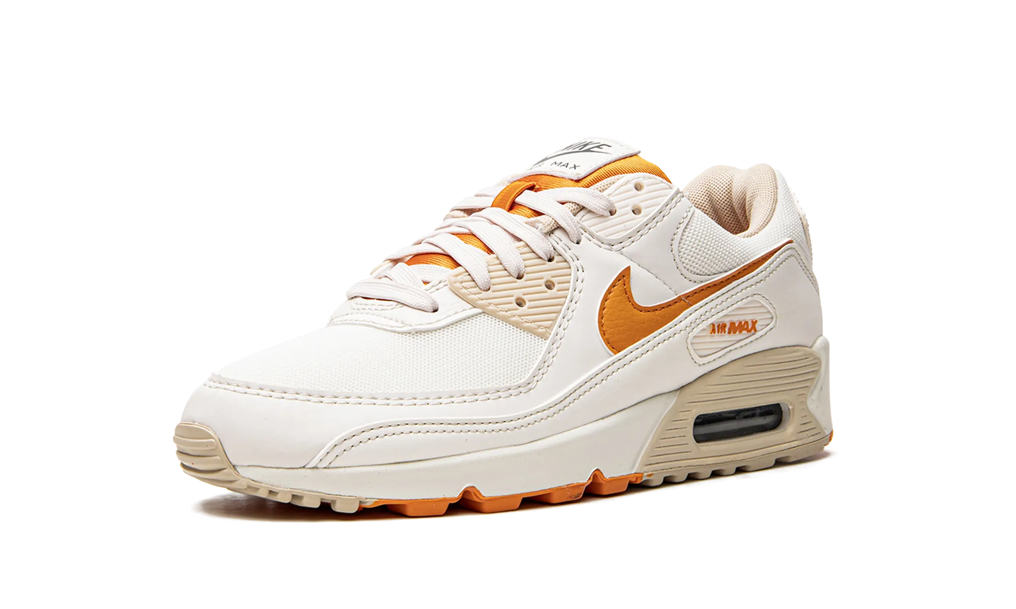 morning run shoes AIR MAX 90 SE WMNS
