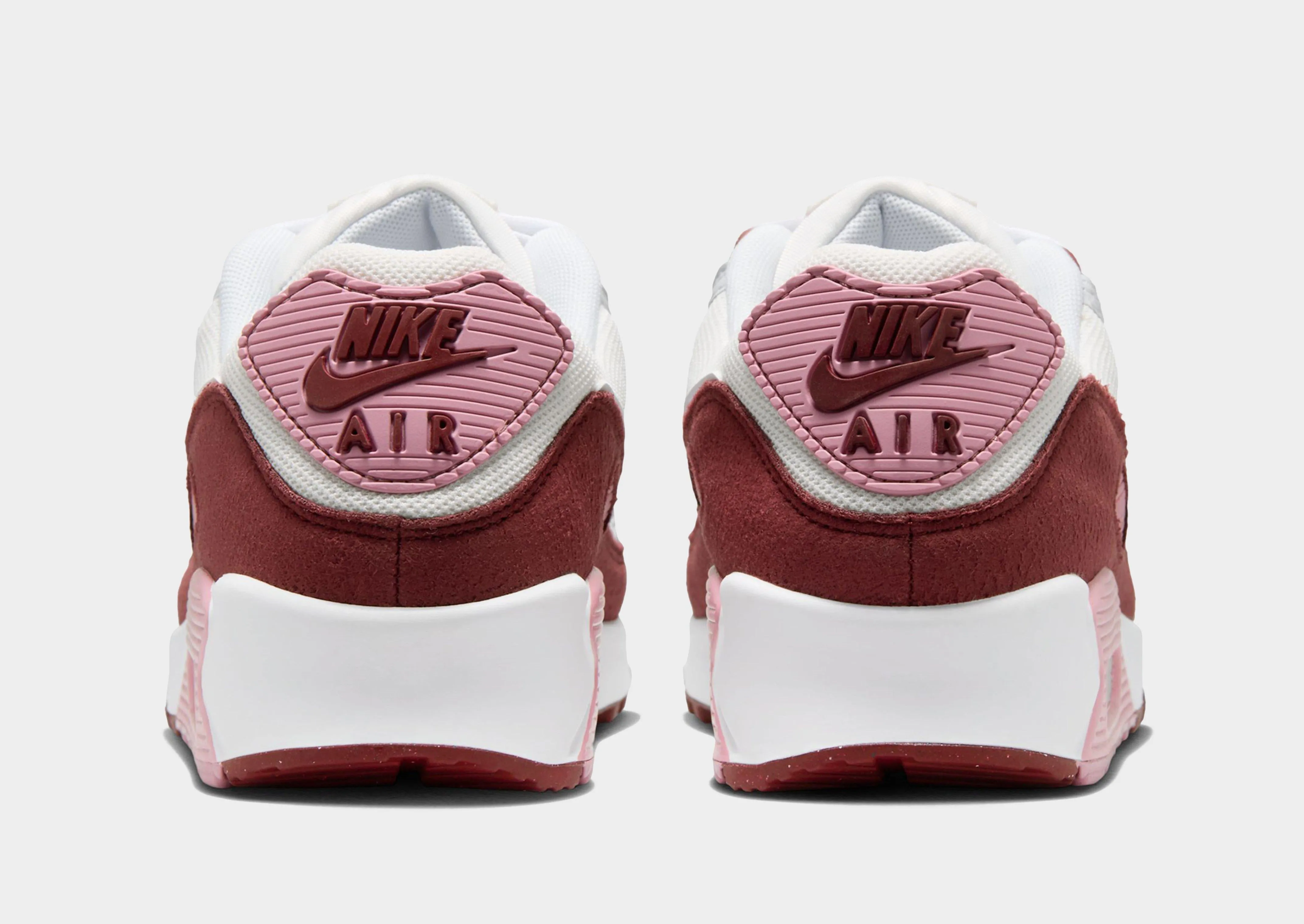 horizontal - design shoes Air Max 90 SE Women's