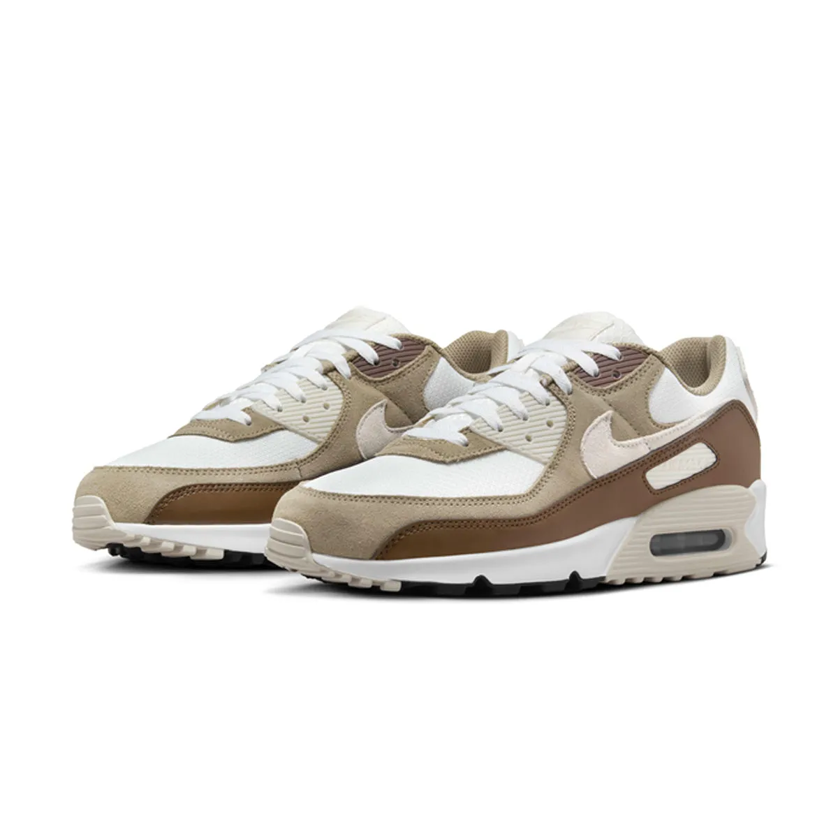Air Max 90 'Summit White Khaki' most hiking