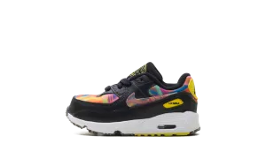 entry - level running shoes runners Air Max 90 TD "Familia"