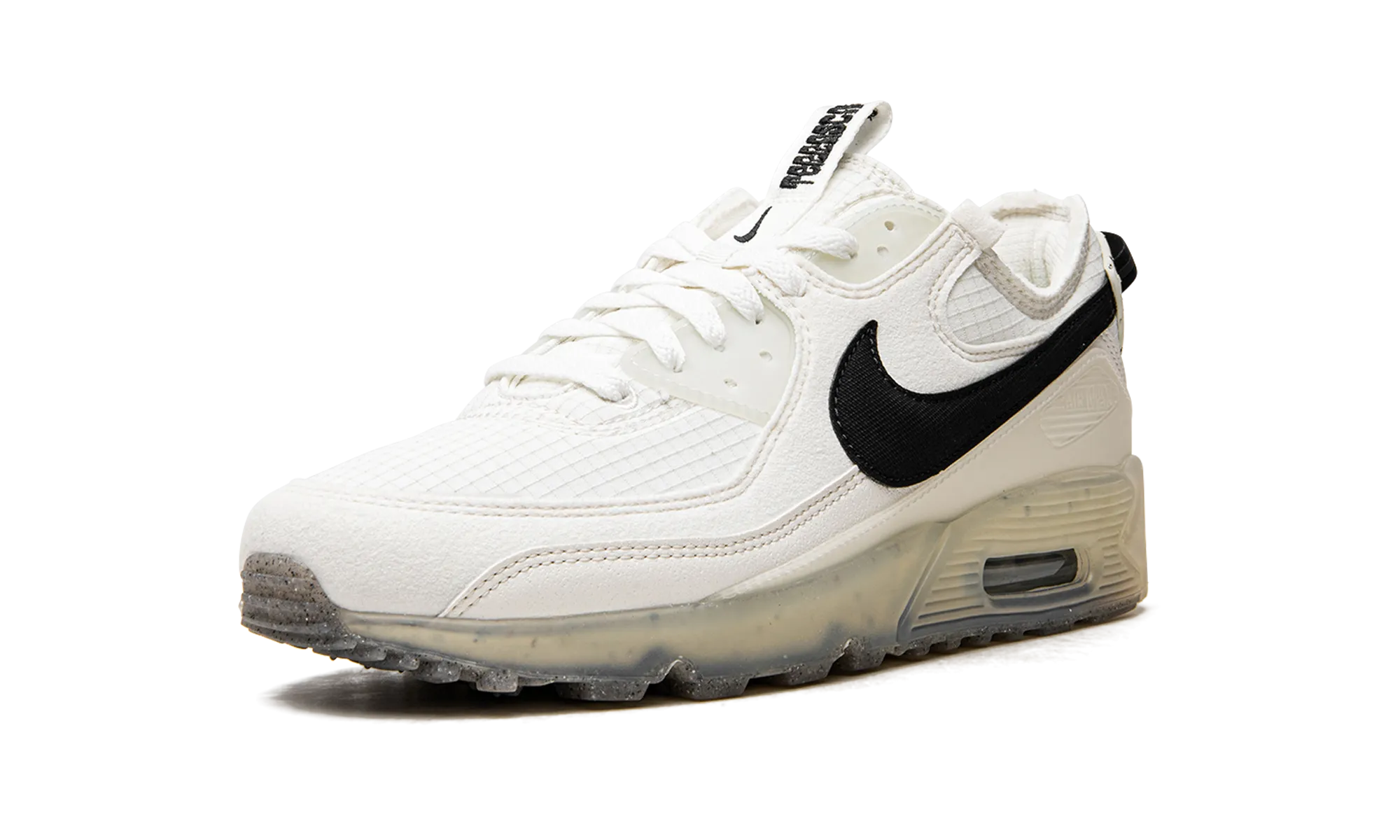 non - branded shoes Air Max 90 Terrascape "Sail Sea Glass"