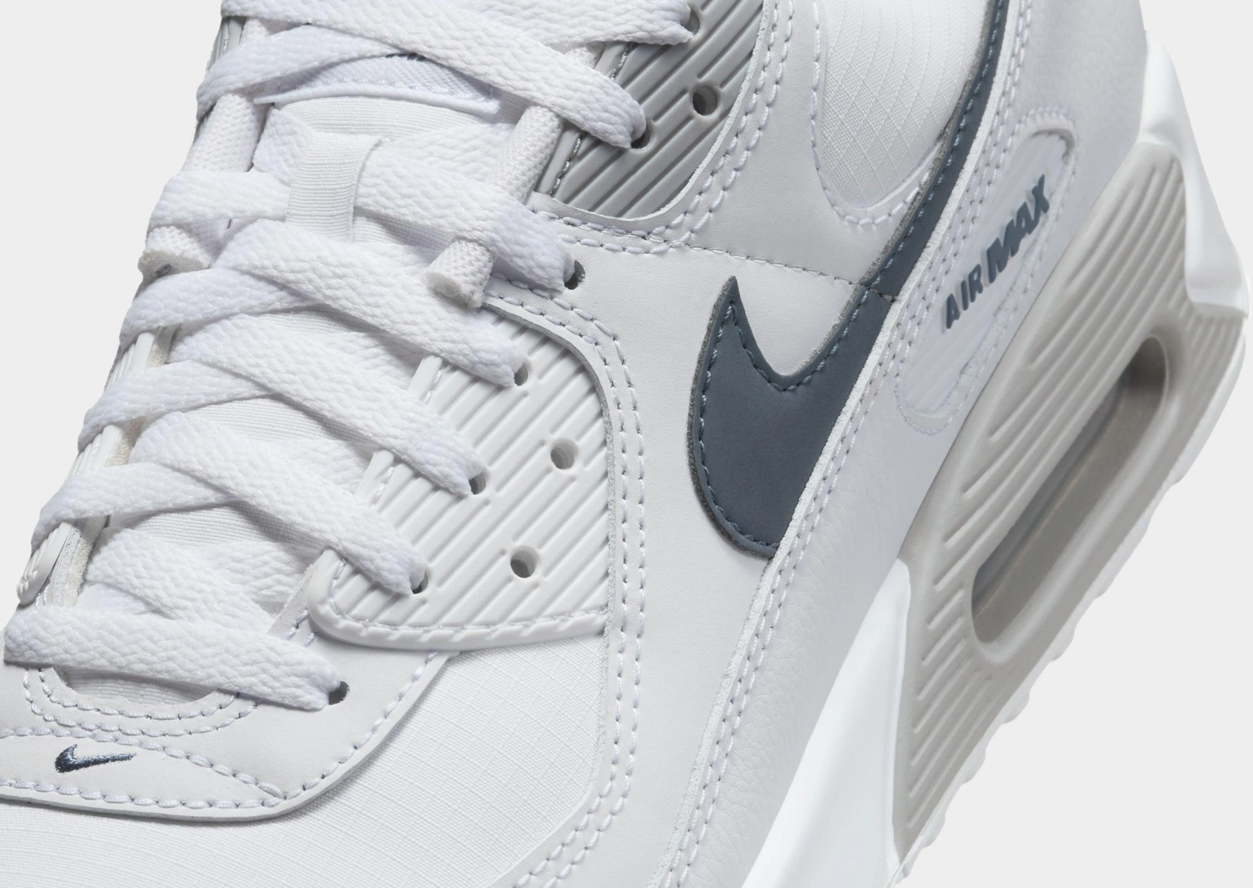 temporary shoes Air Max 90