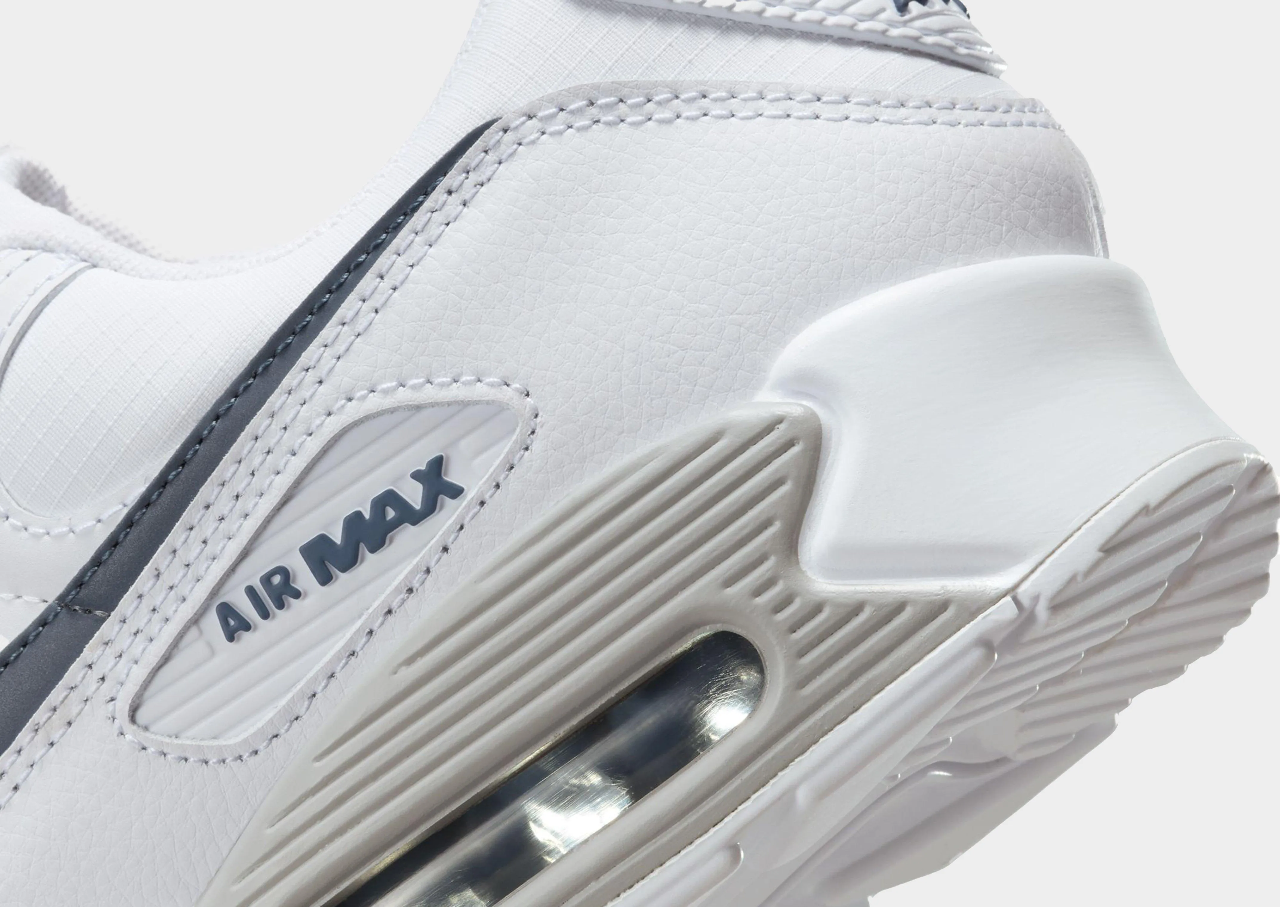 Air Max 90 Urban fitness