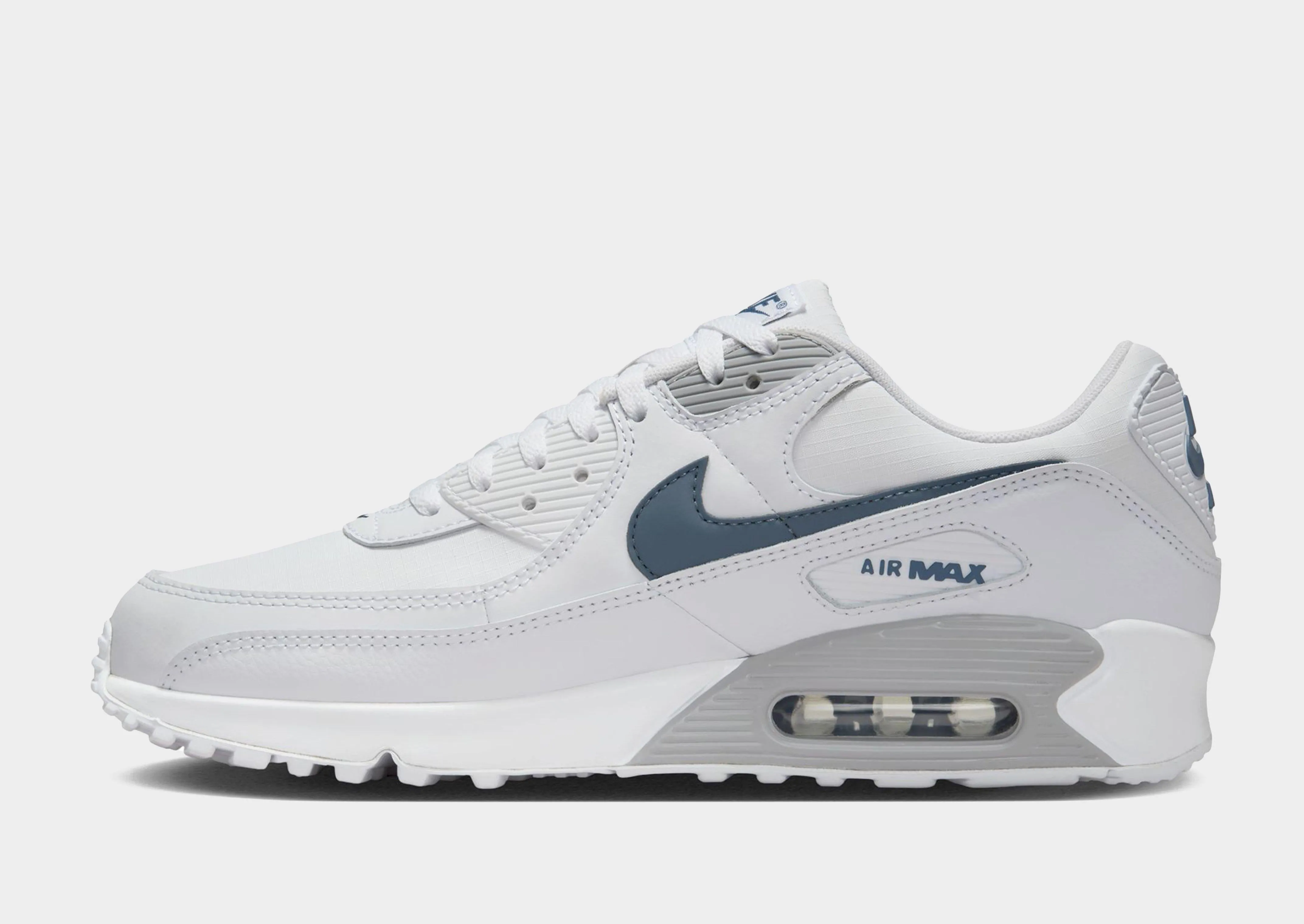 Air Max 90 Traction Control