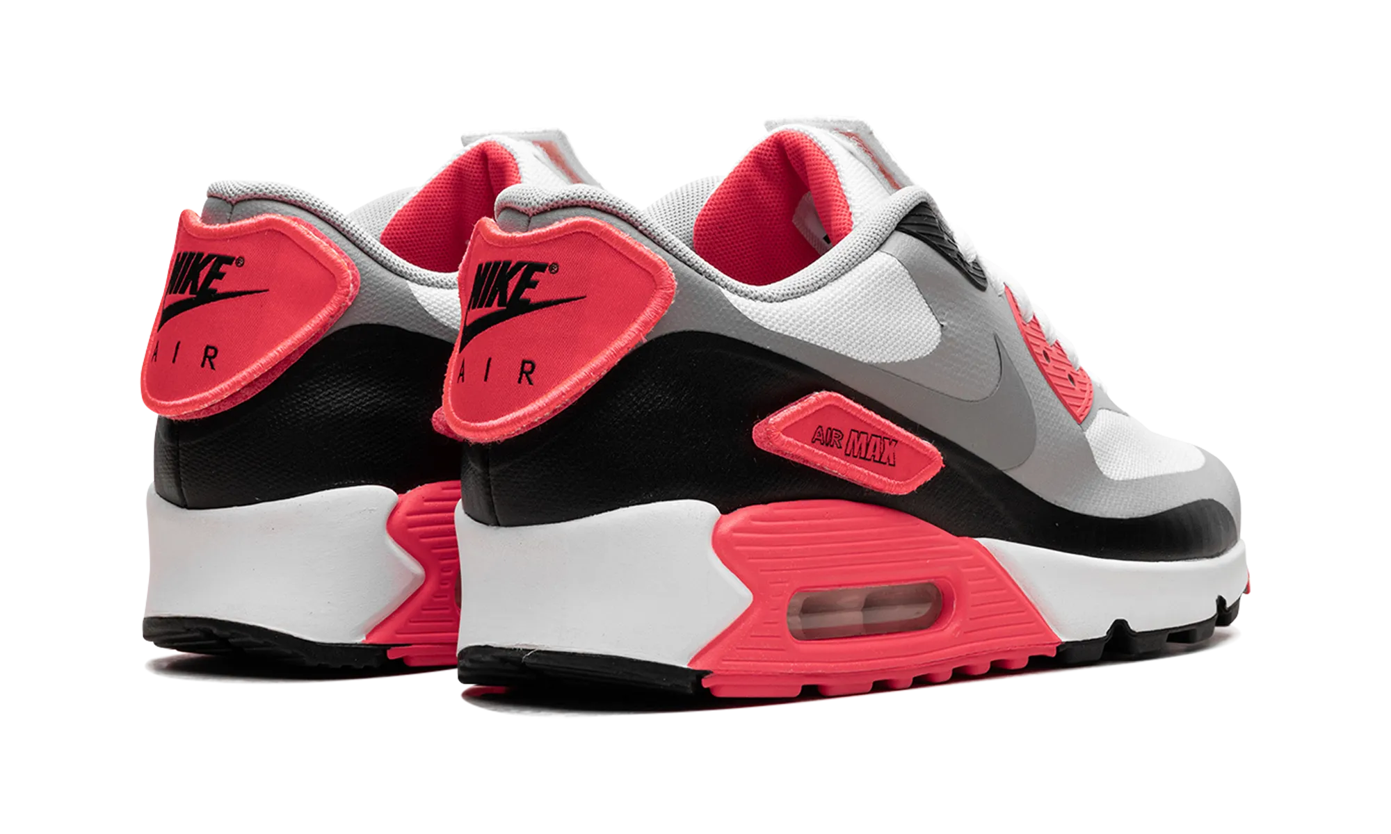 Air Max 90 V SP "Patch" easy - clean running gear Indoor equipment