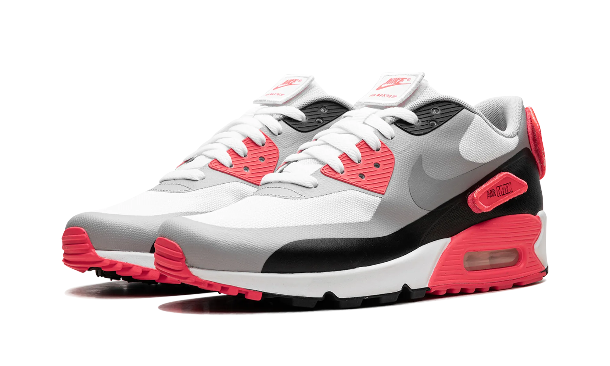 Air Max 90 V SP "Patch" dance exercise shoes