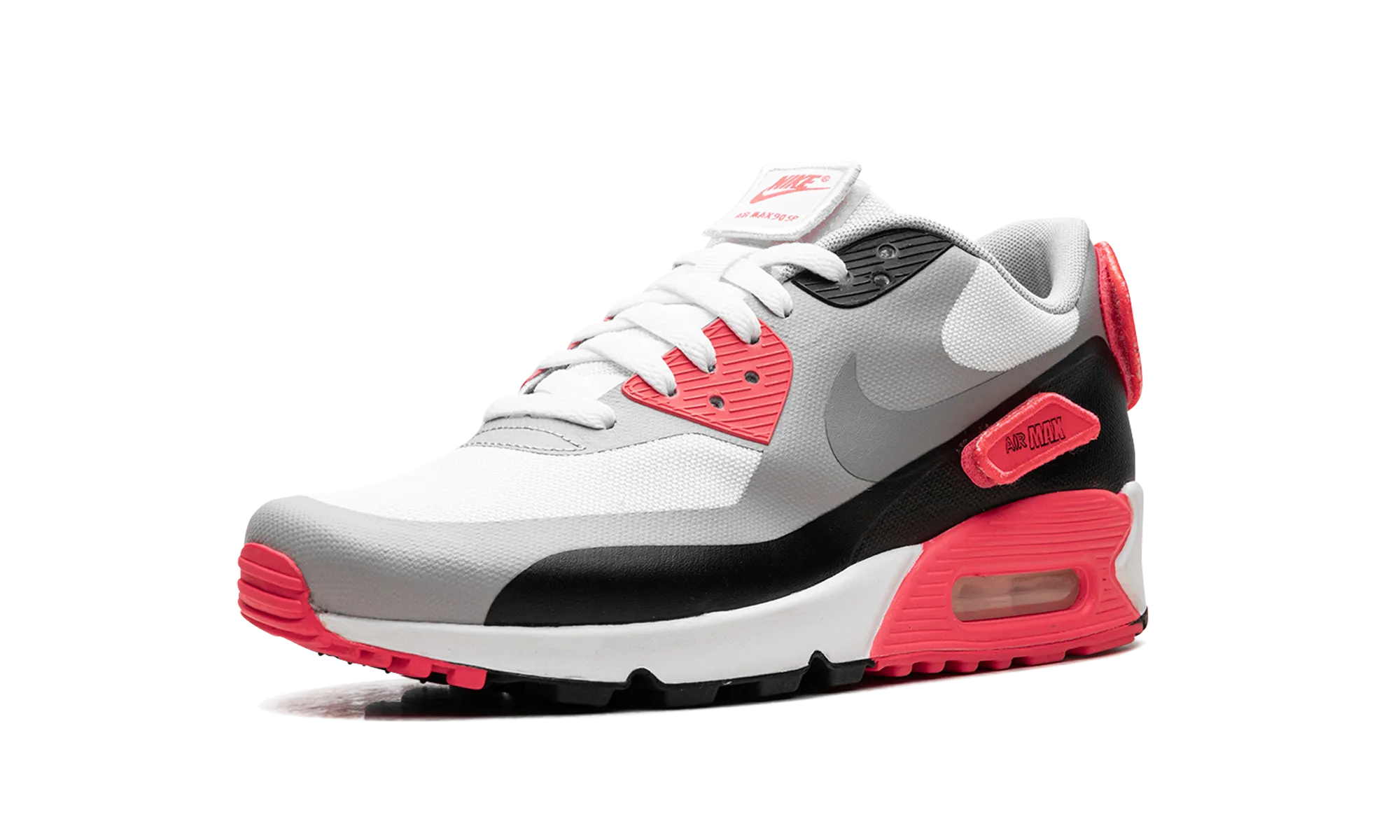 Air Max 90 V SP "Patch" noiseless Cross-trainer
