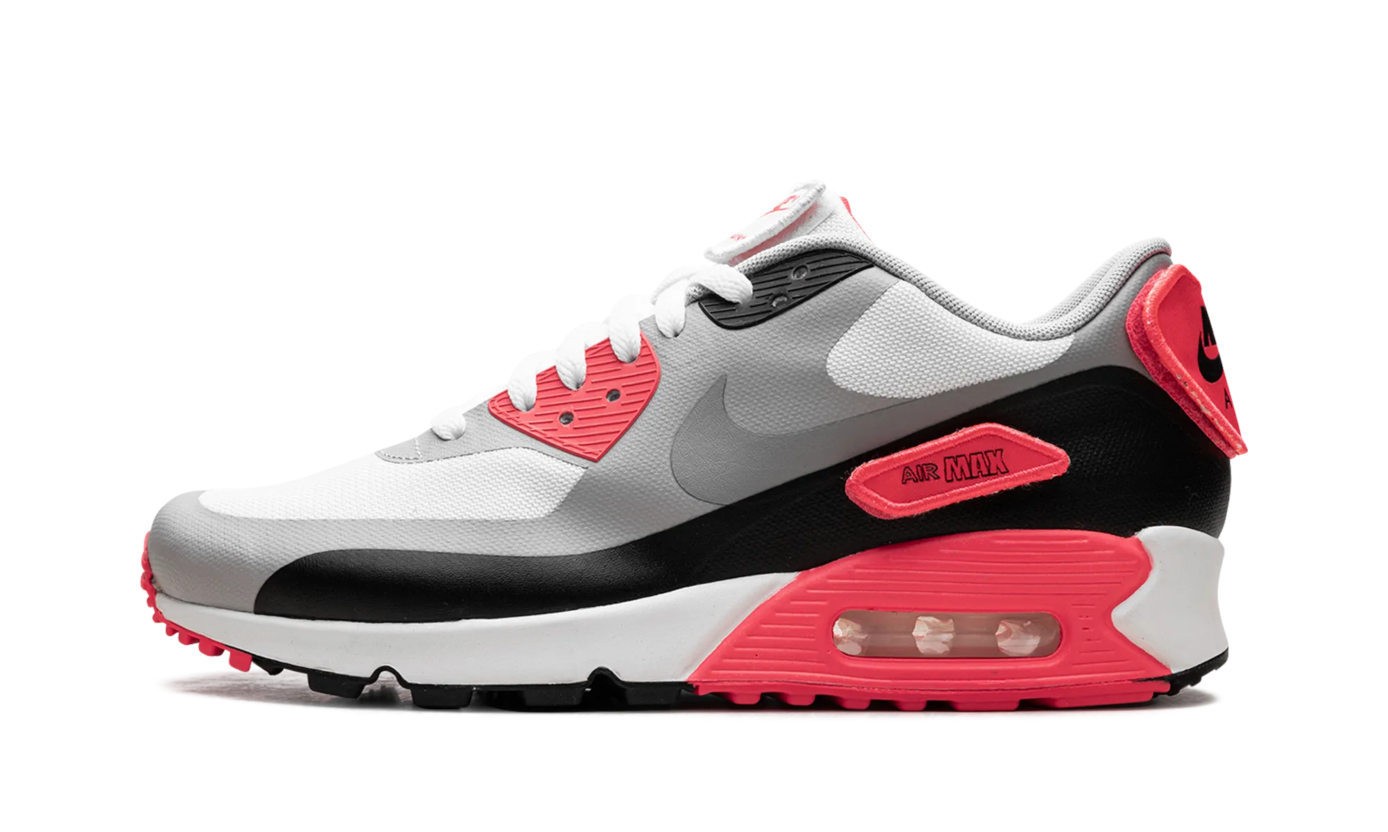 fashionable - feature shoes Air Max 90 V SP "Patch"