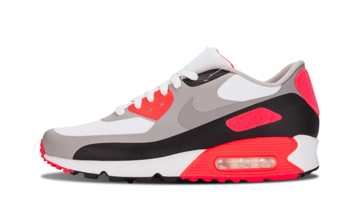 Racing - shoes Air Max 90 V SP "Patch"