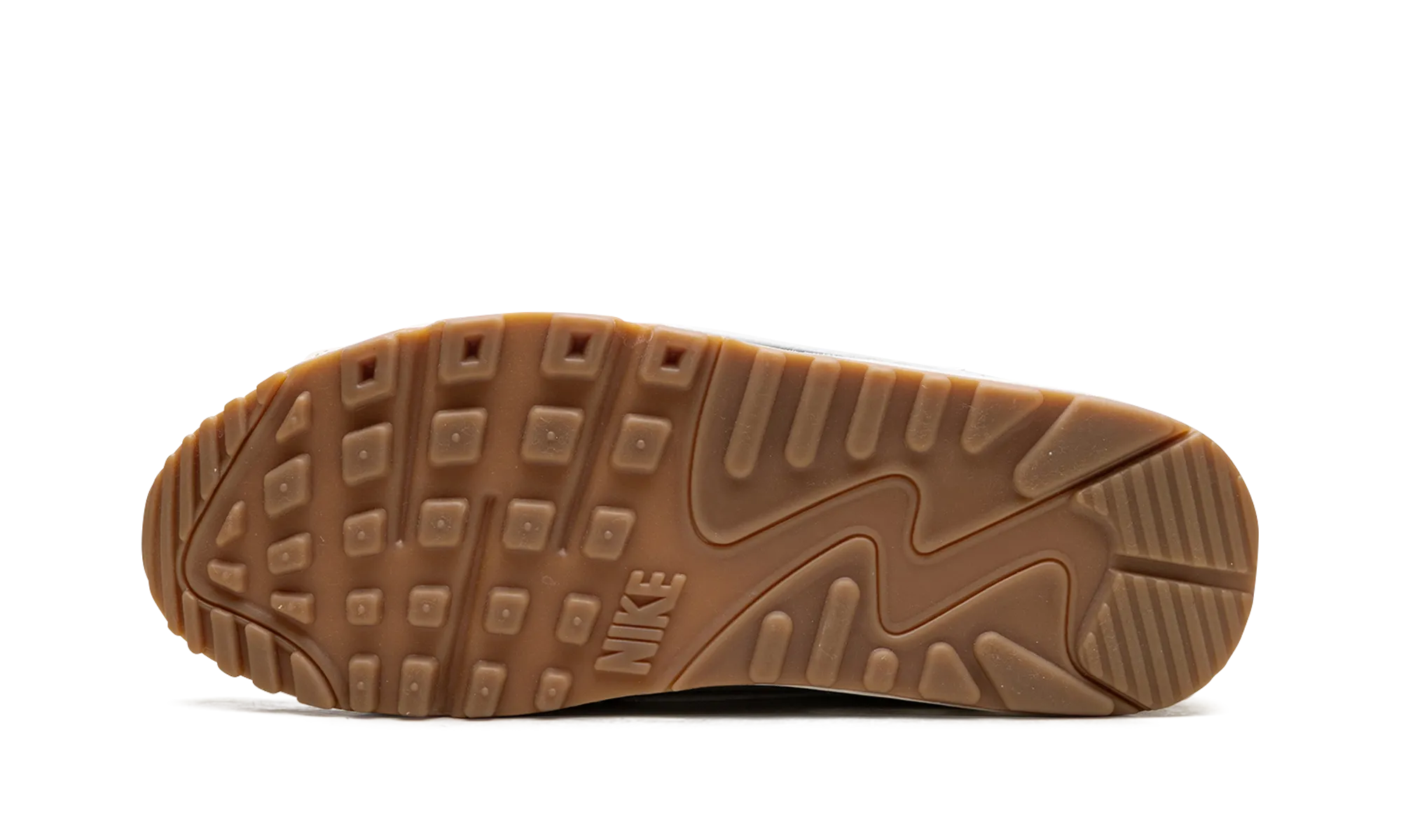 Athletic Fit adjustable fit shoes Air Max 90 WMNS "Green"