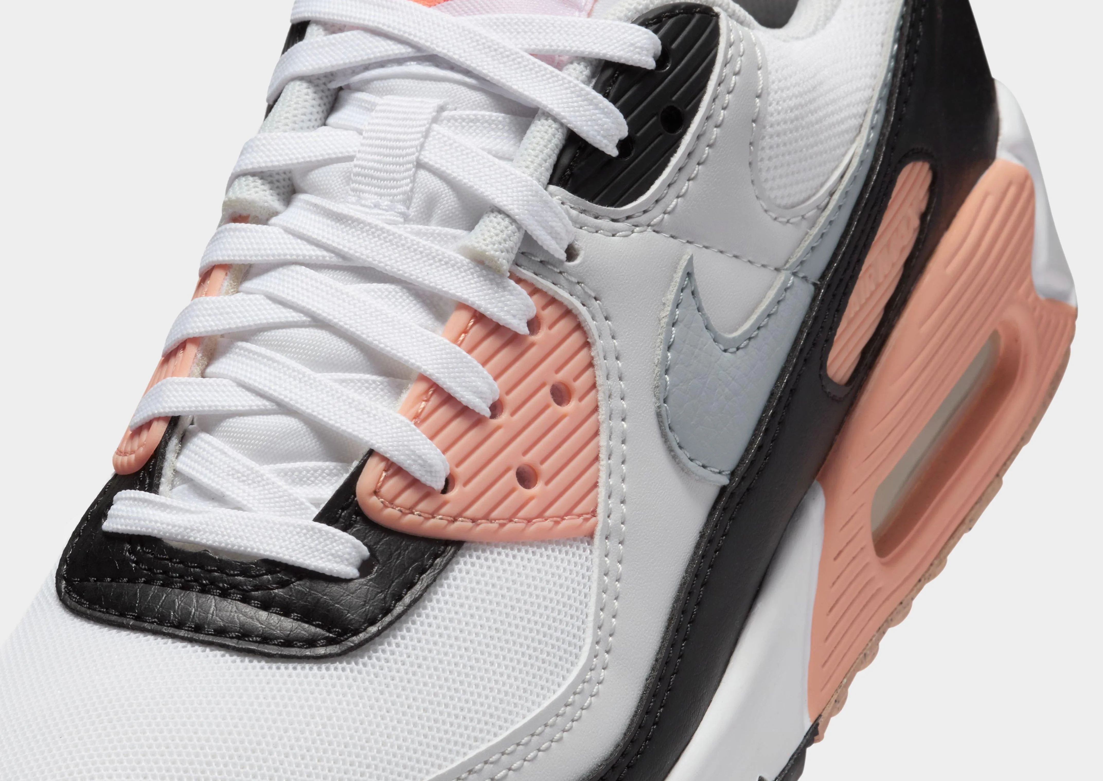 suitable for sports events Air Max 90 Women's