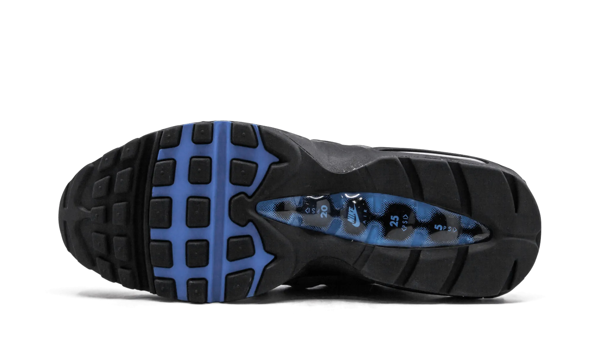 sports - event running wear Air Max '95