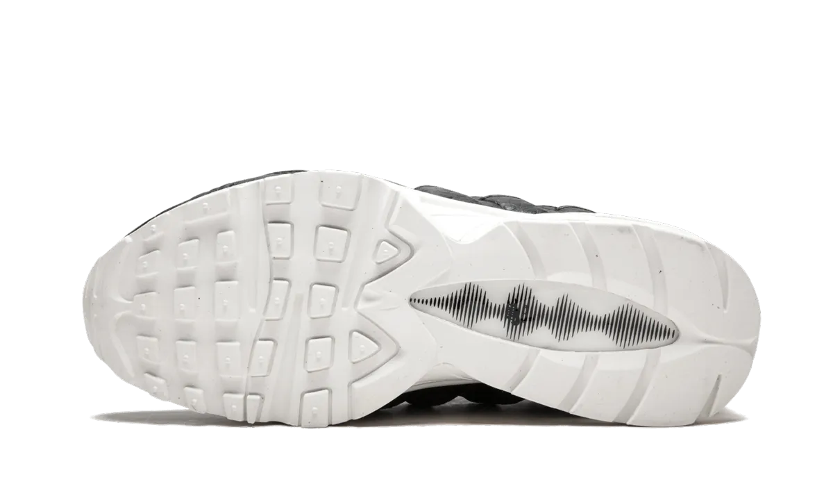Air Max 95 (GS) shoe deodorizer