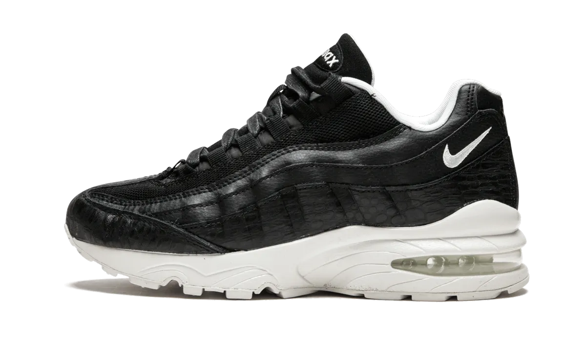 athletic shoes Air Max 95 (GS)