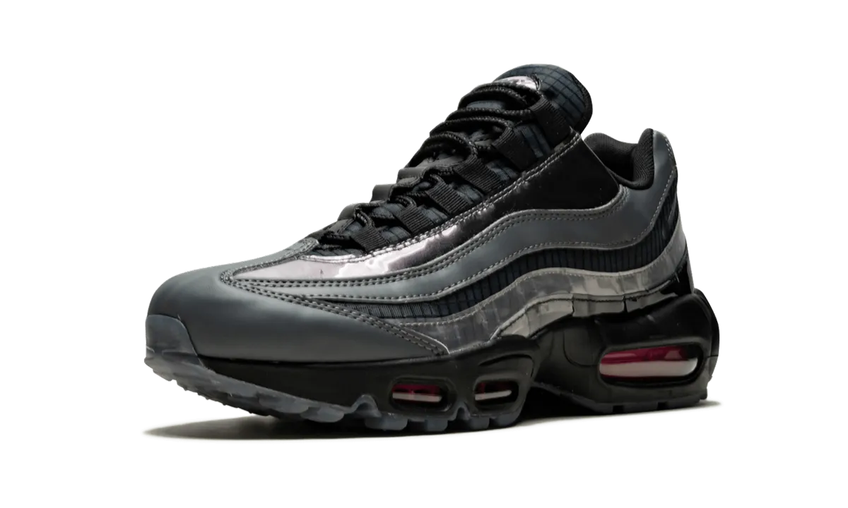 Air Max 95 Lv8 Maximum Grip