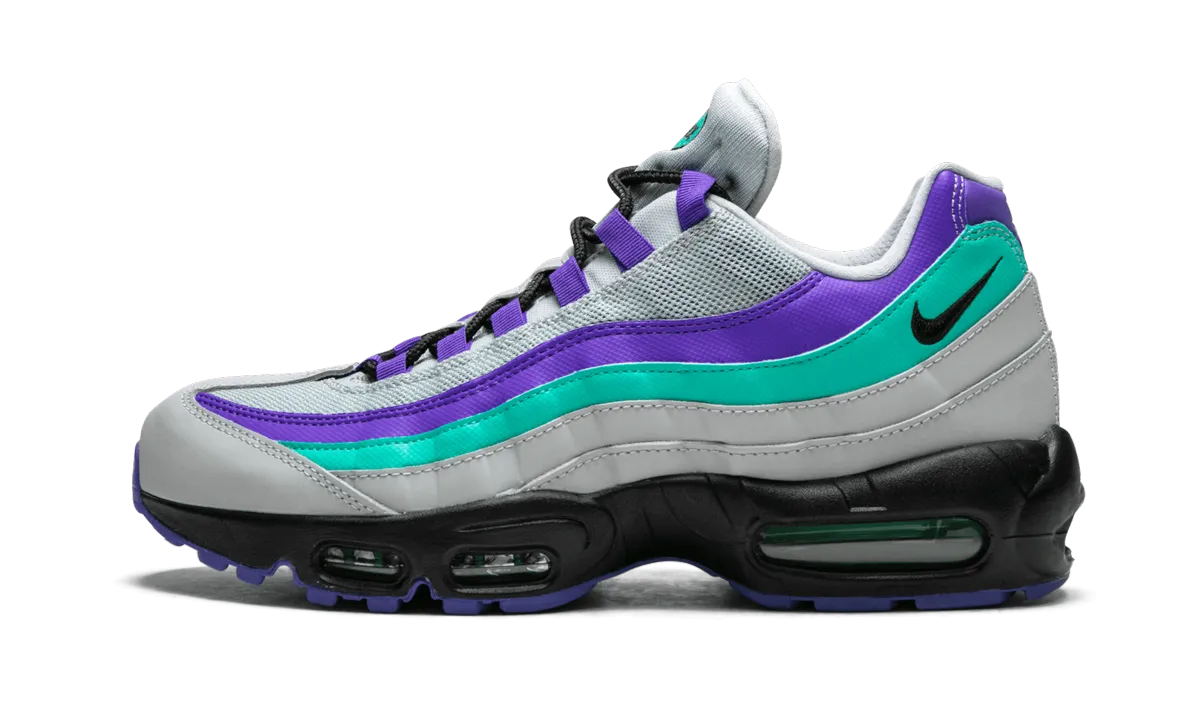 Comfort Insole Air Max 95 OG
